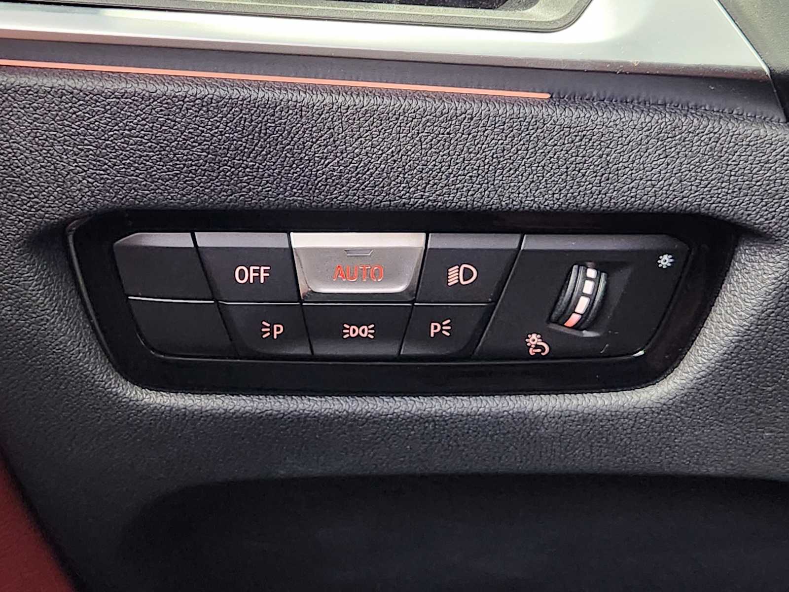 car-gallery-15