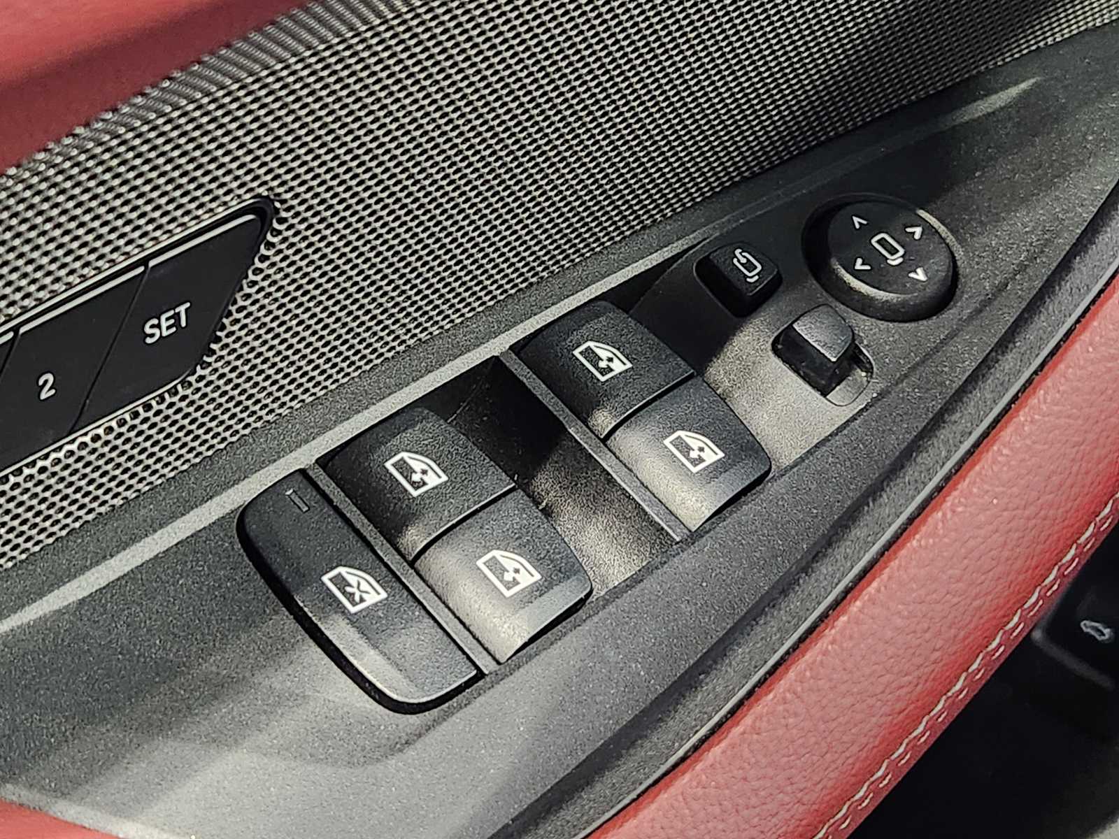 car-gallery-16