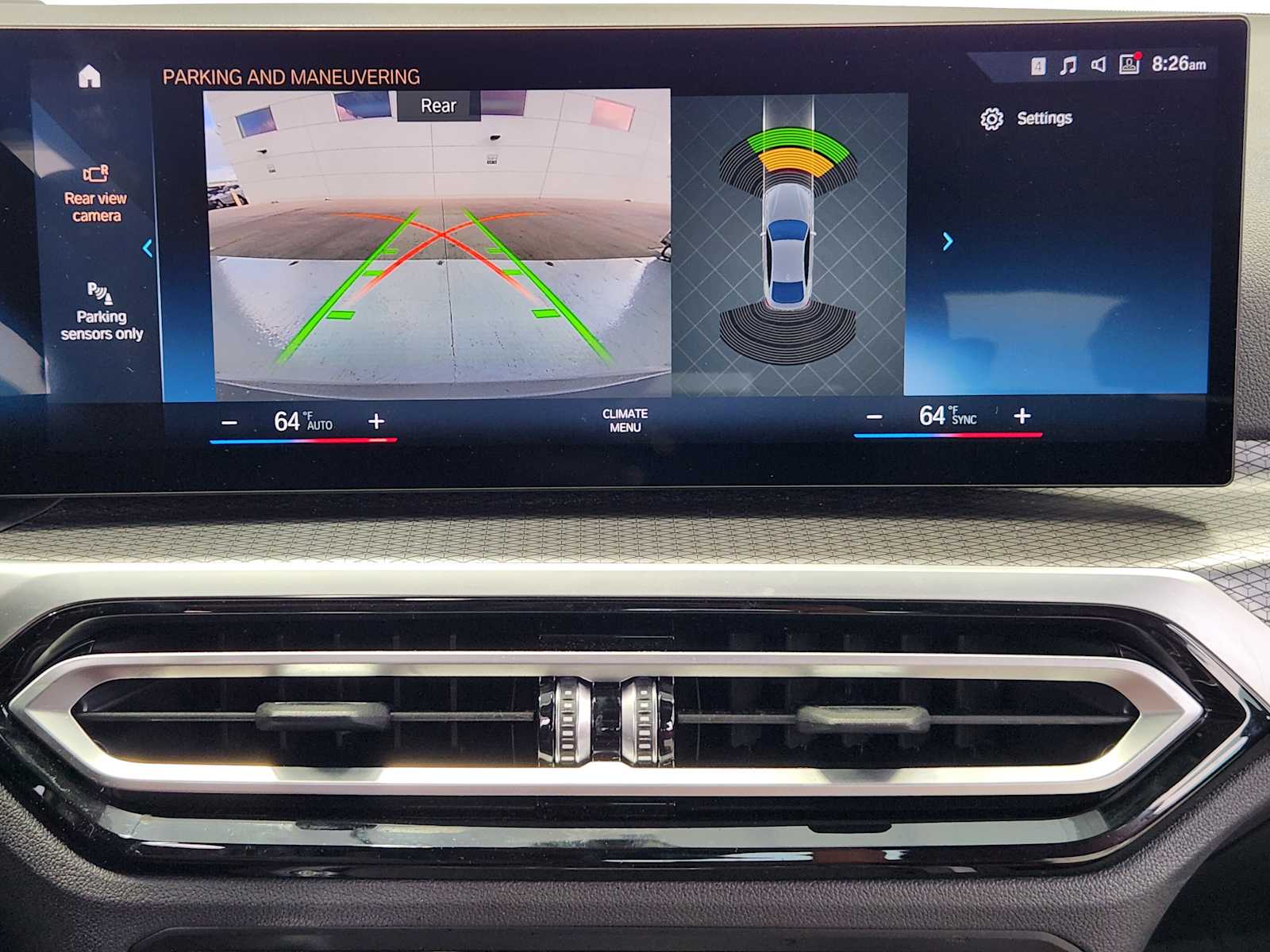 car-gallery-12