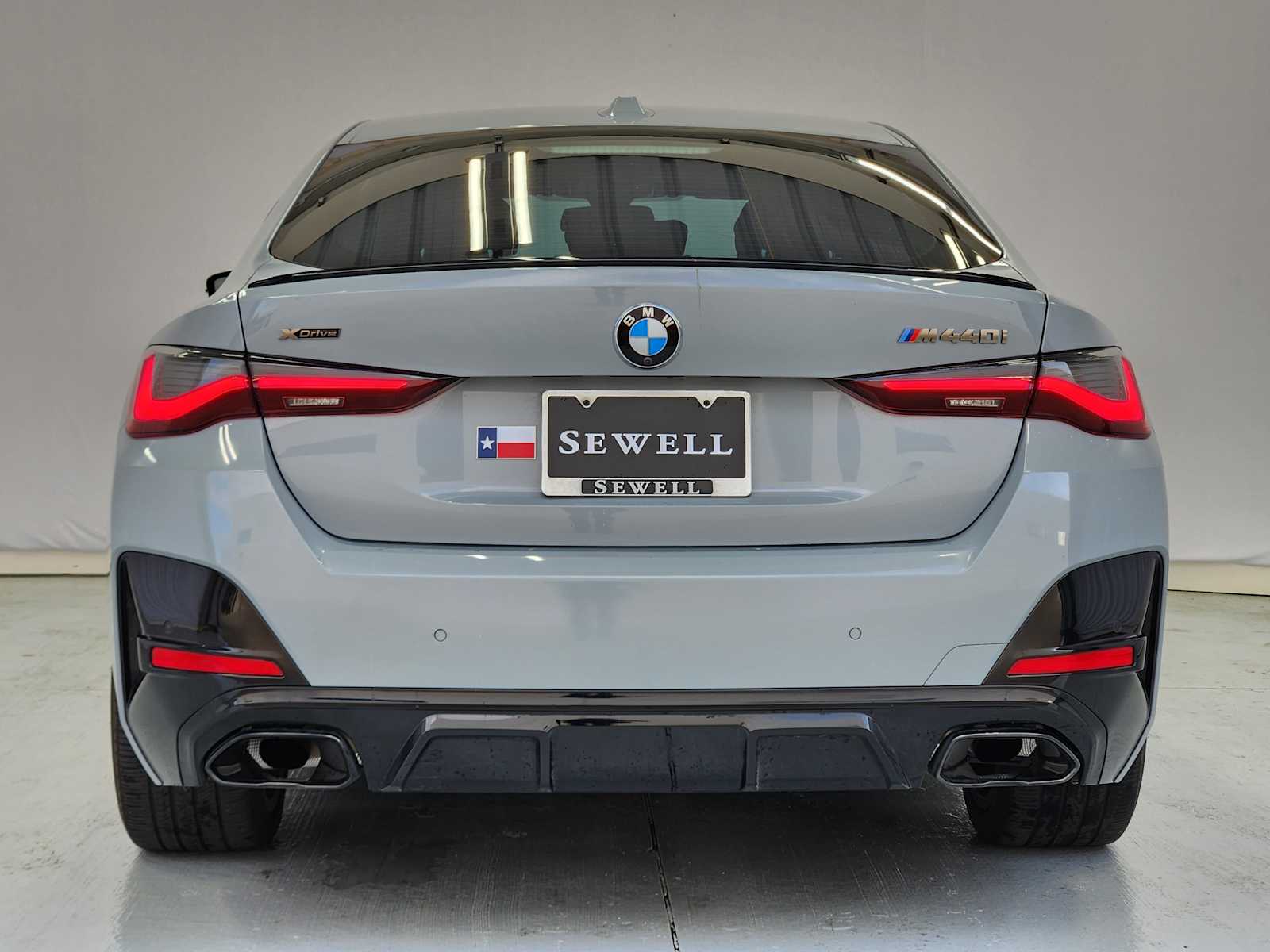 car-gallery-7