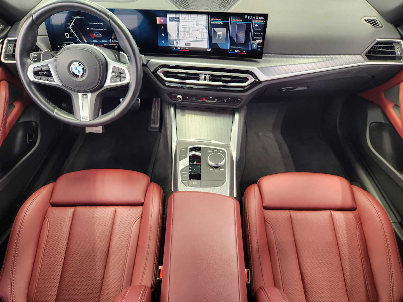 car-gallery-18
