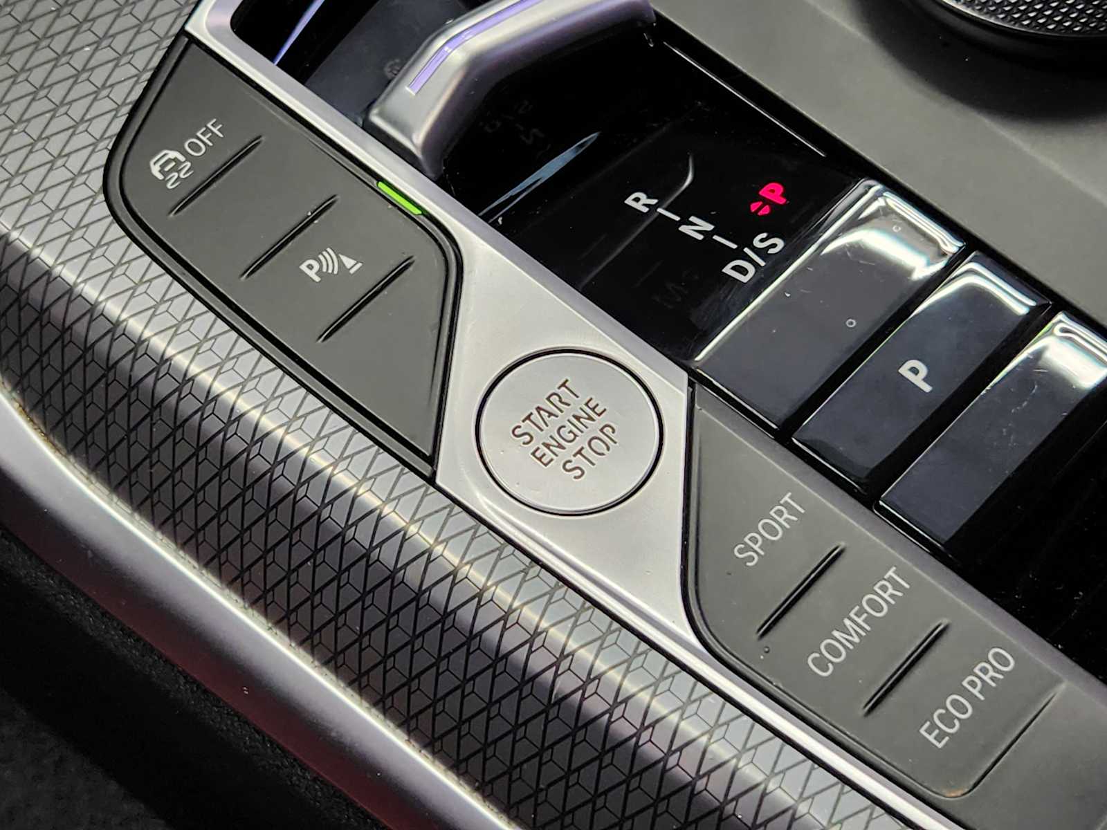 car-gallery-14