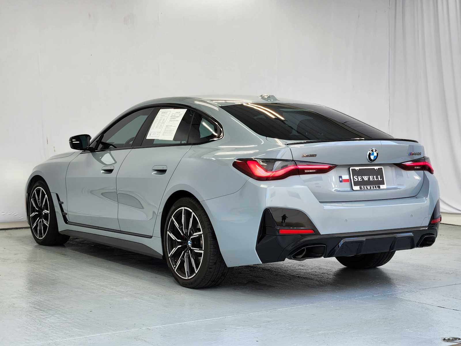 car-gallery-5