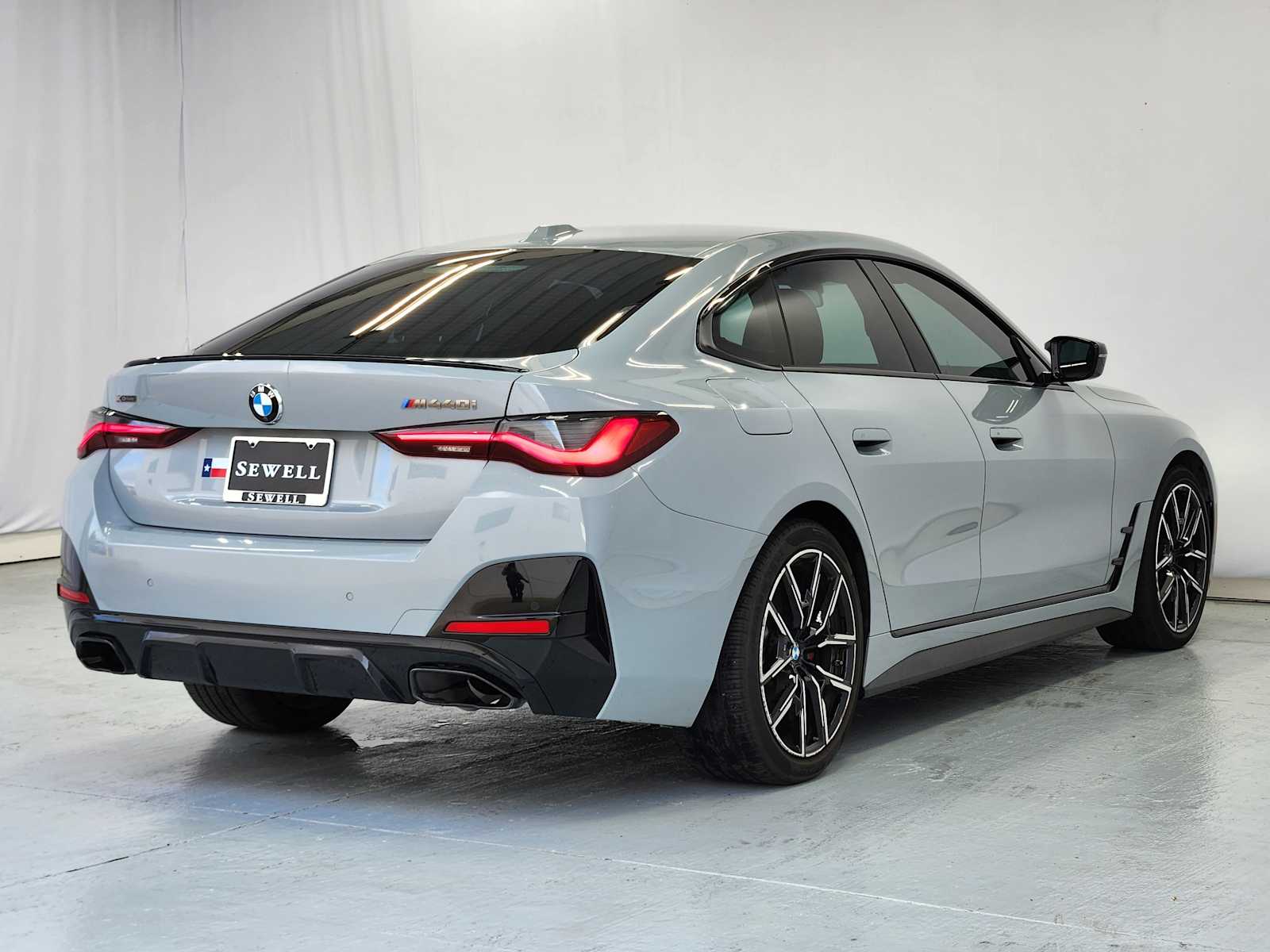 car-gallery-8