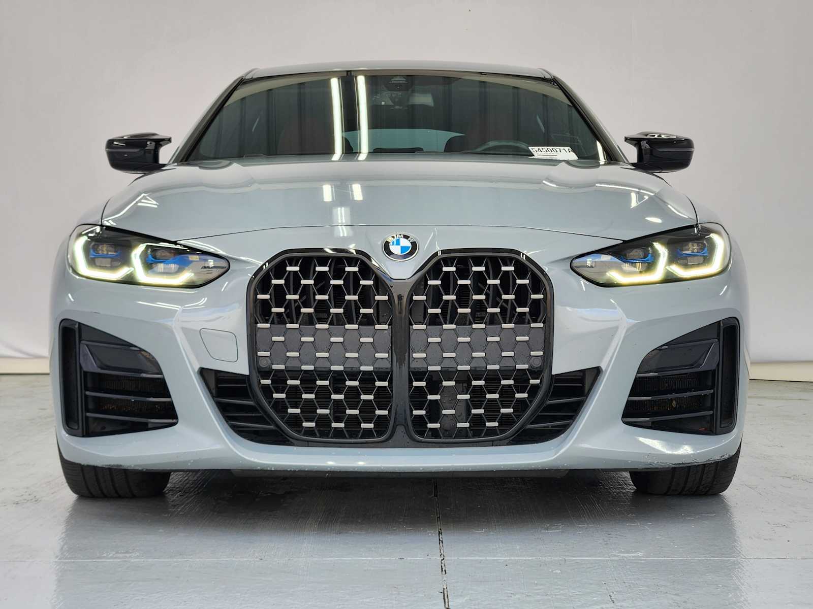 car-gallery-2