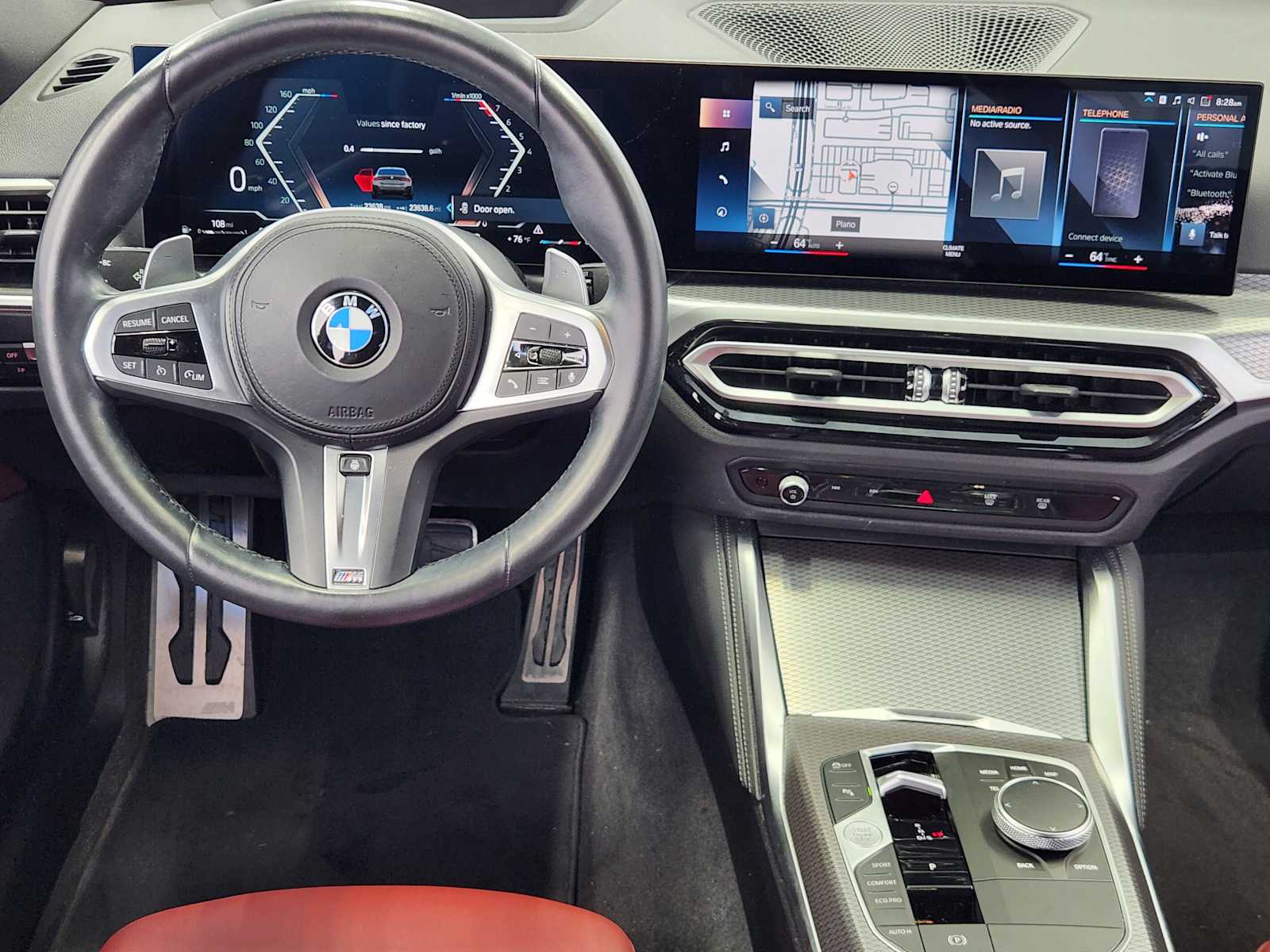 car-gallery-19