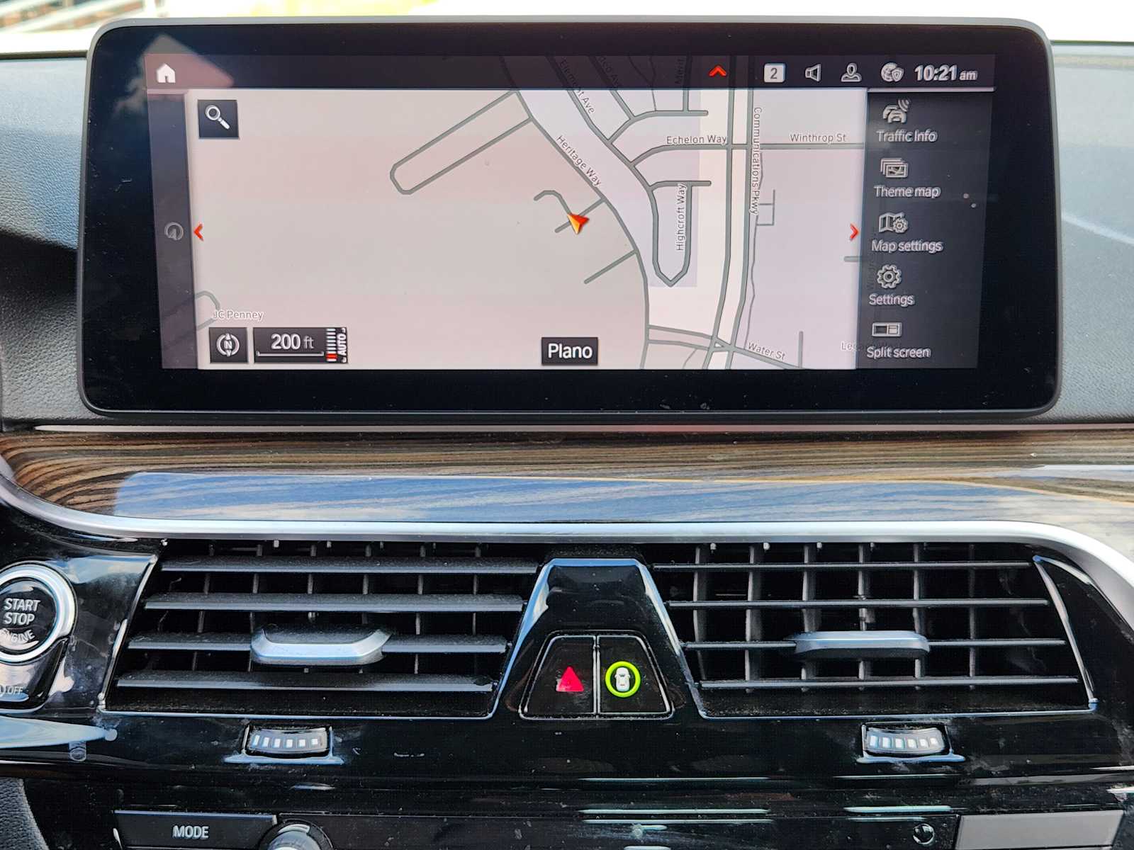 car-gallery-10