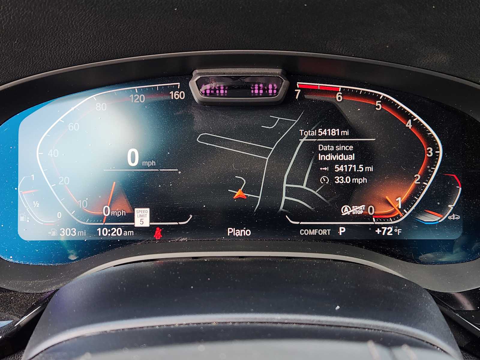 car-gallery-9