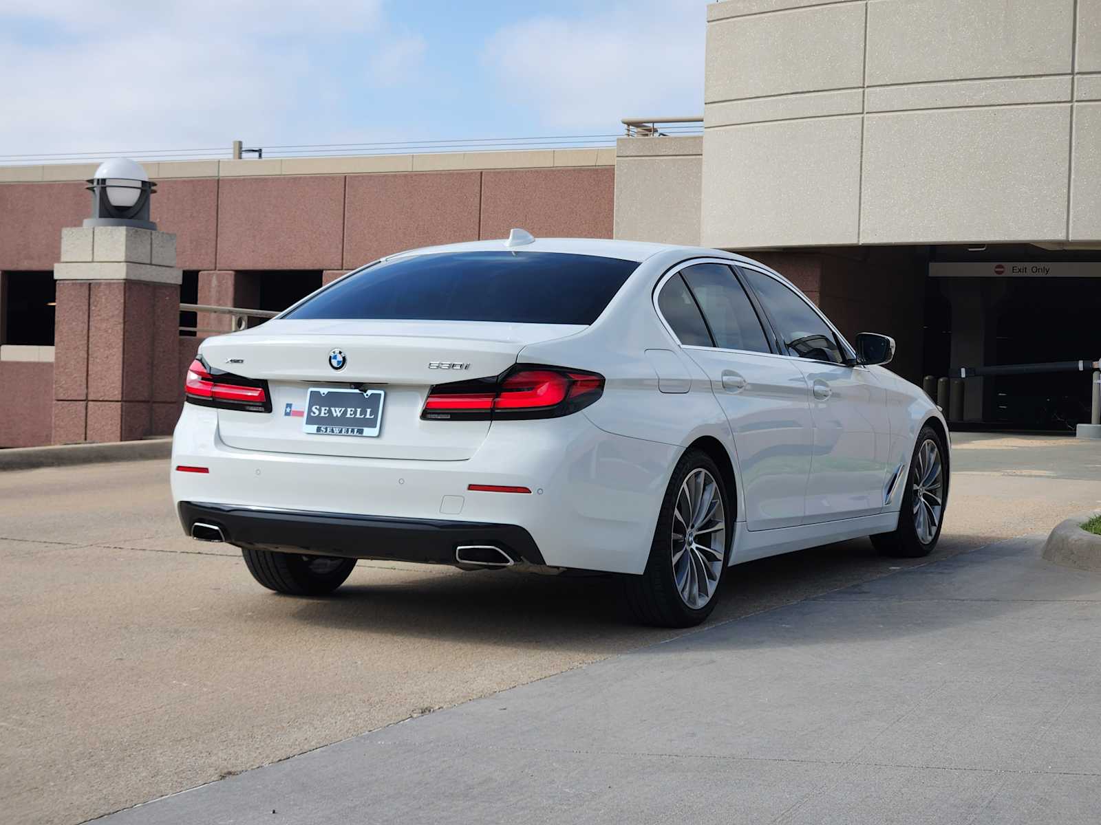 car-gallery-4