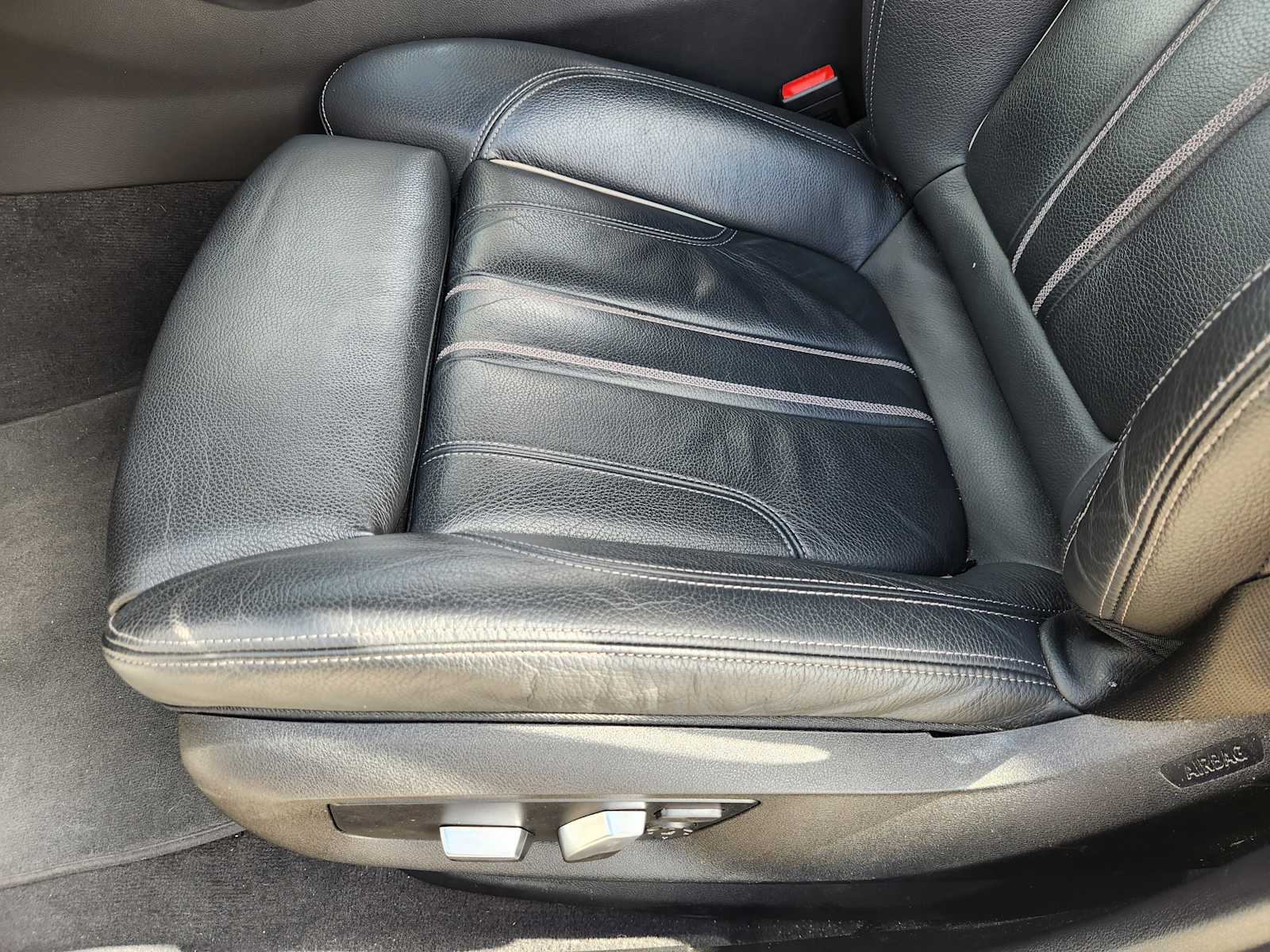 car-gallery-15