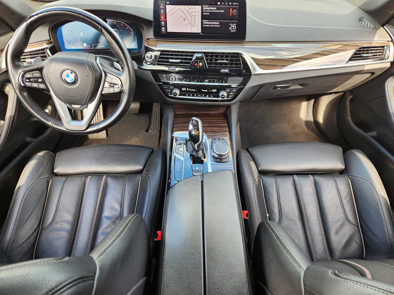 car-gallery-16