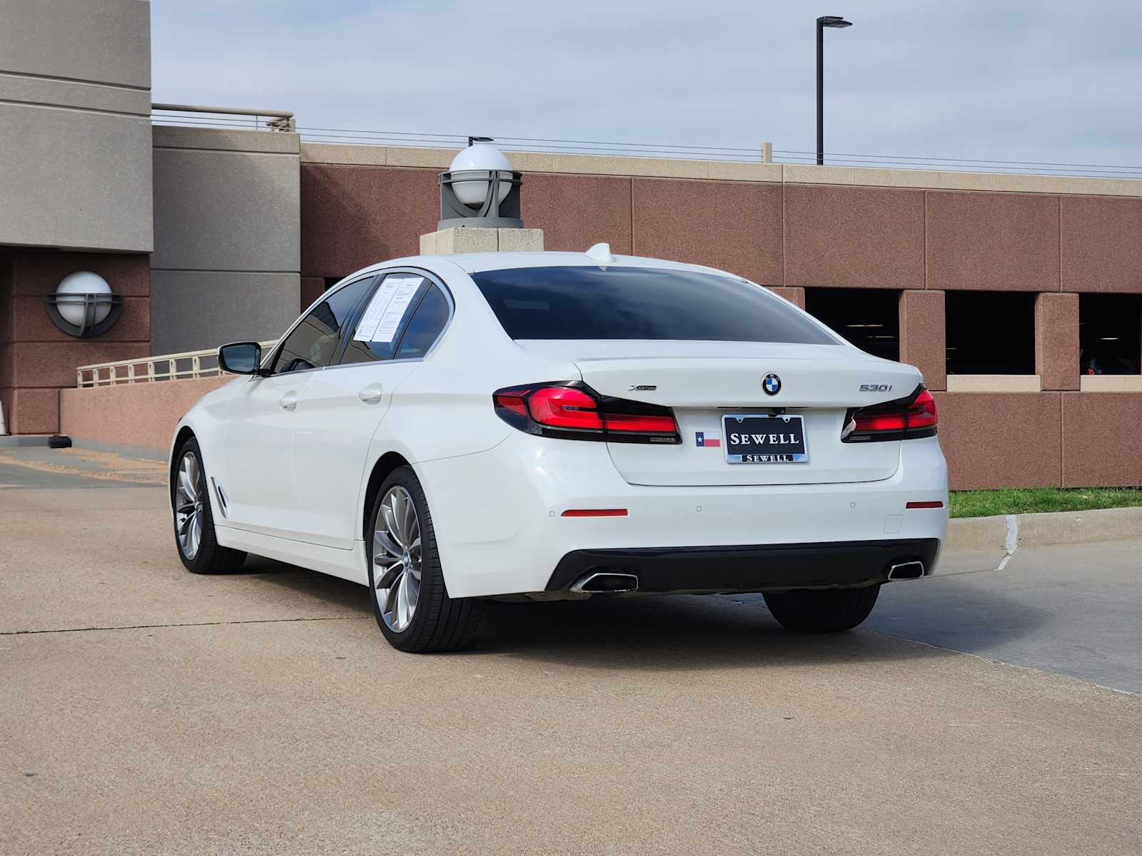 car-gallery-3