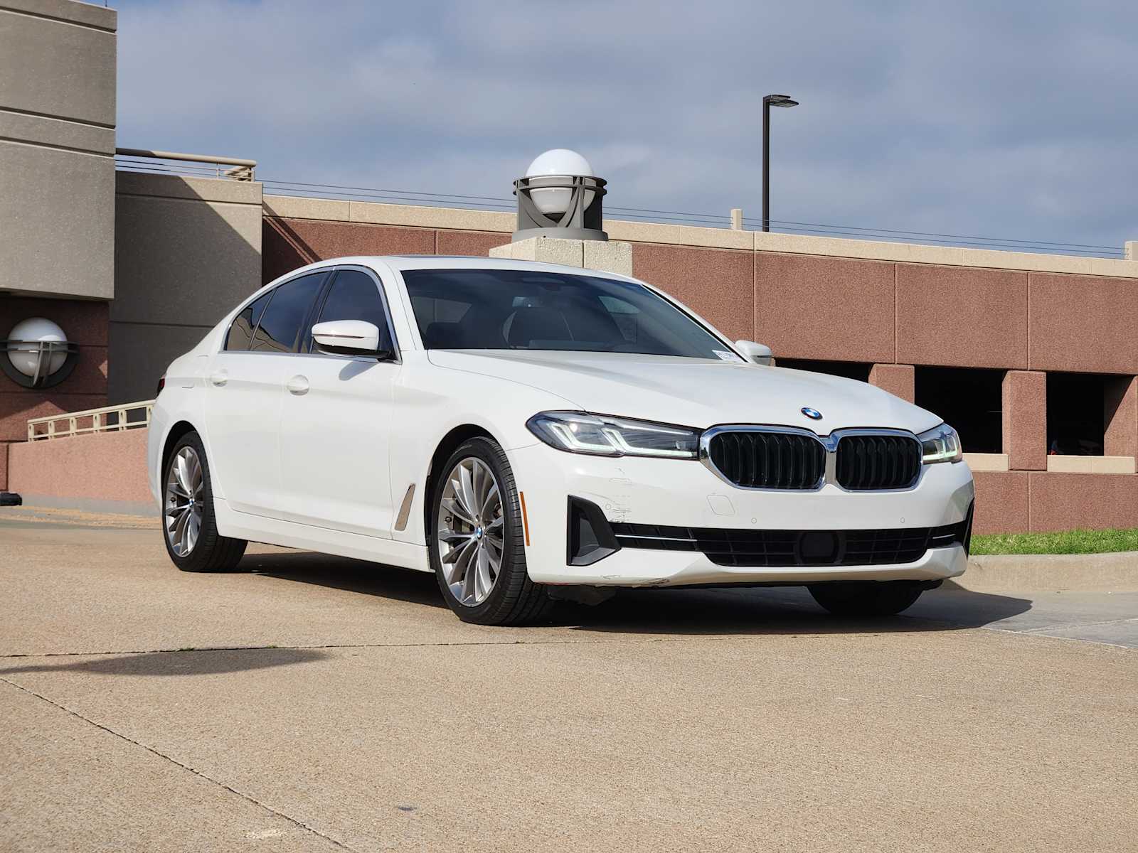 car-gallery-2