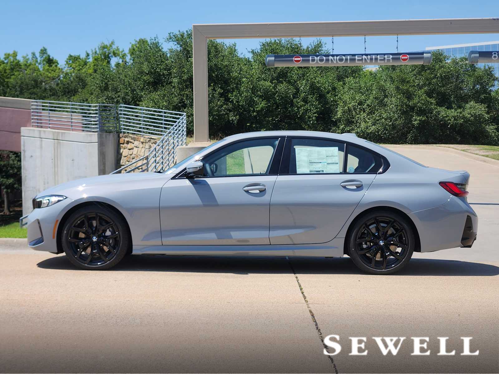 car-gallery-2