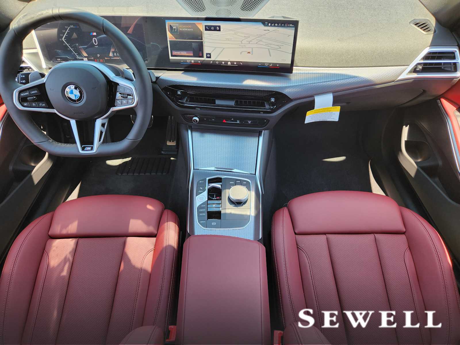 car-gallery-6