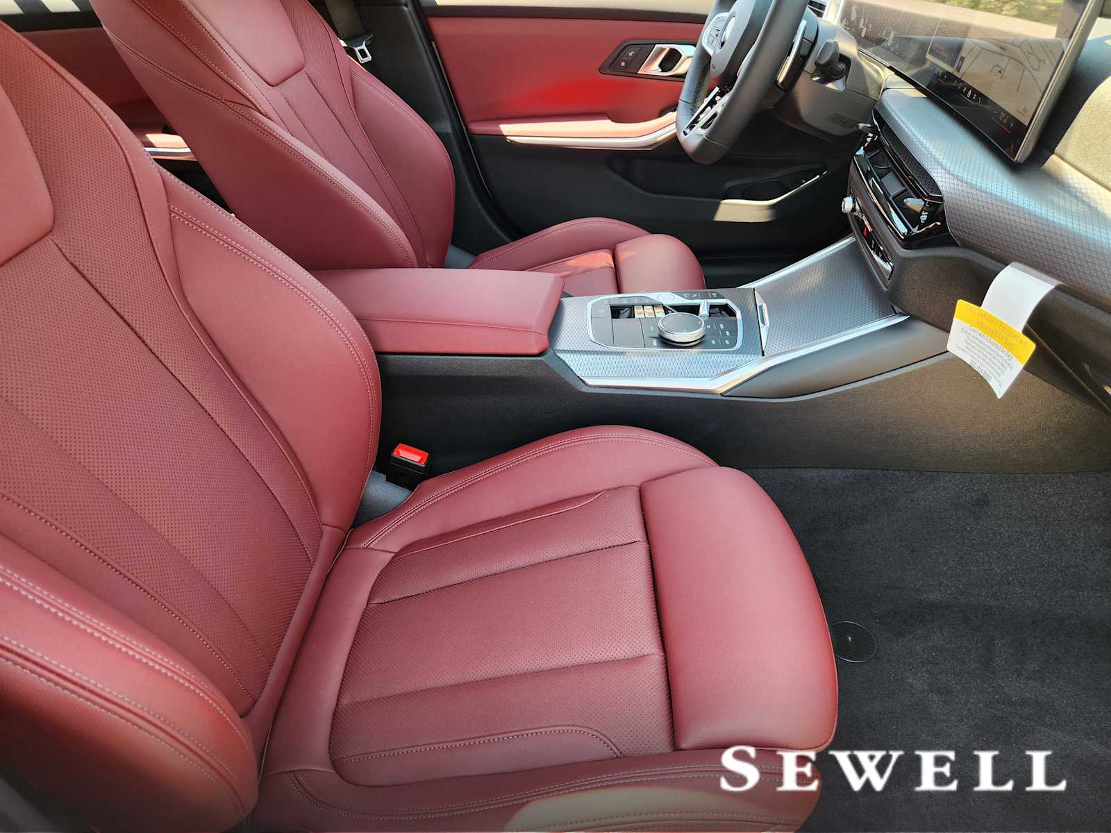 car-gallery-5