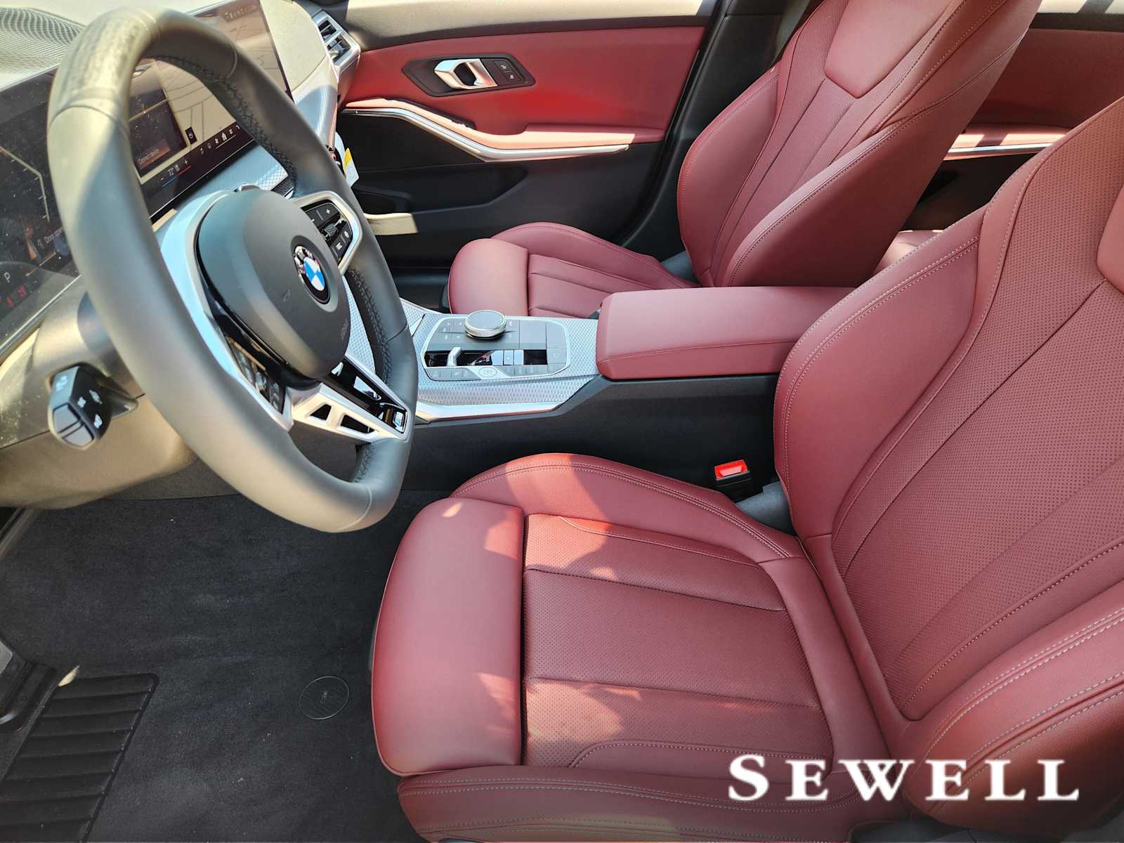 car-gallery-4