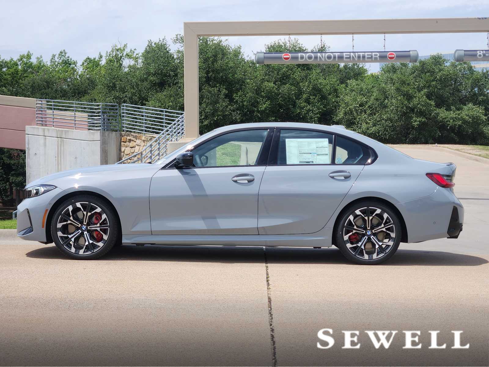car-gallery-2