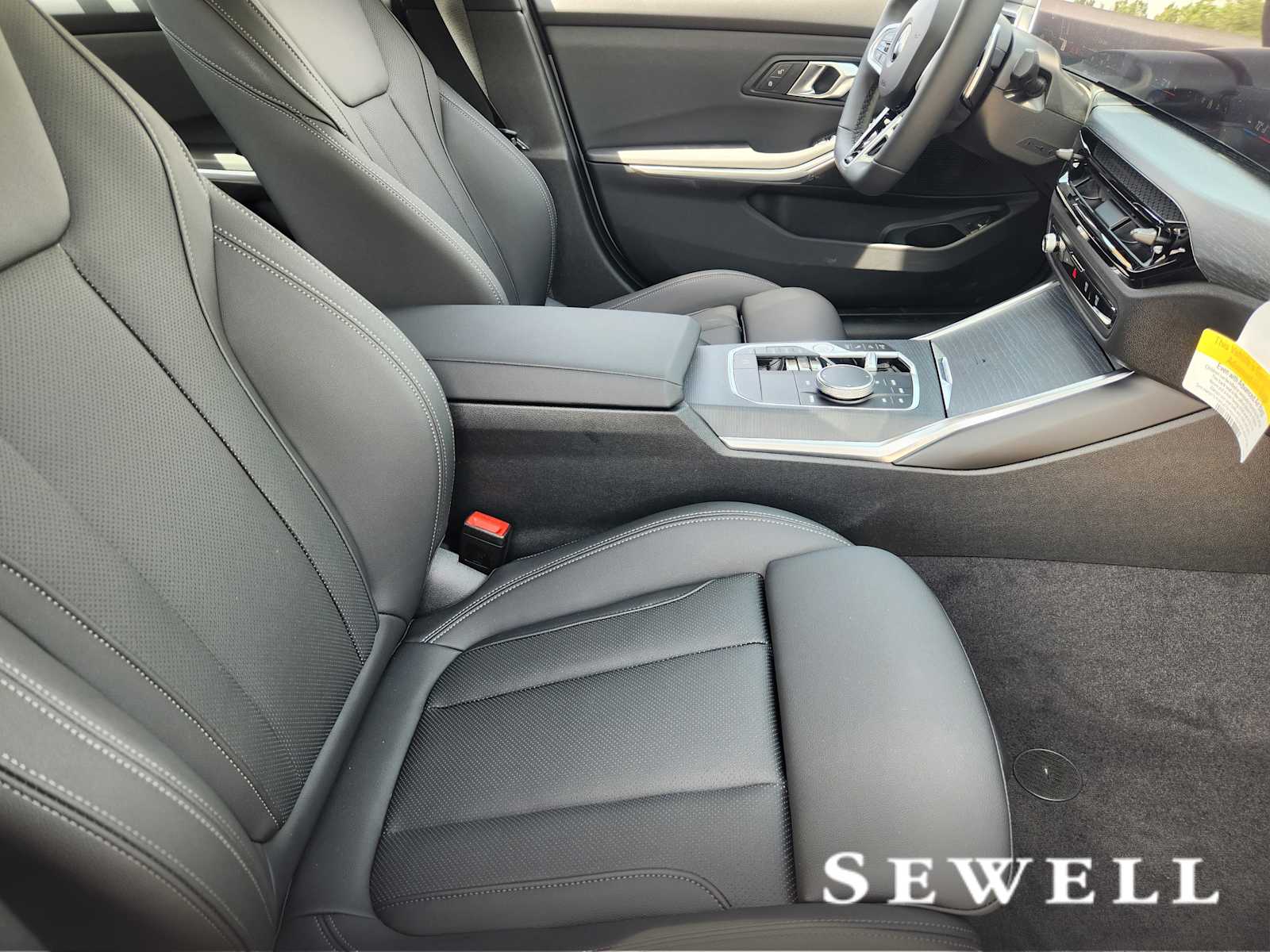 car-gallery-5