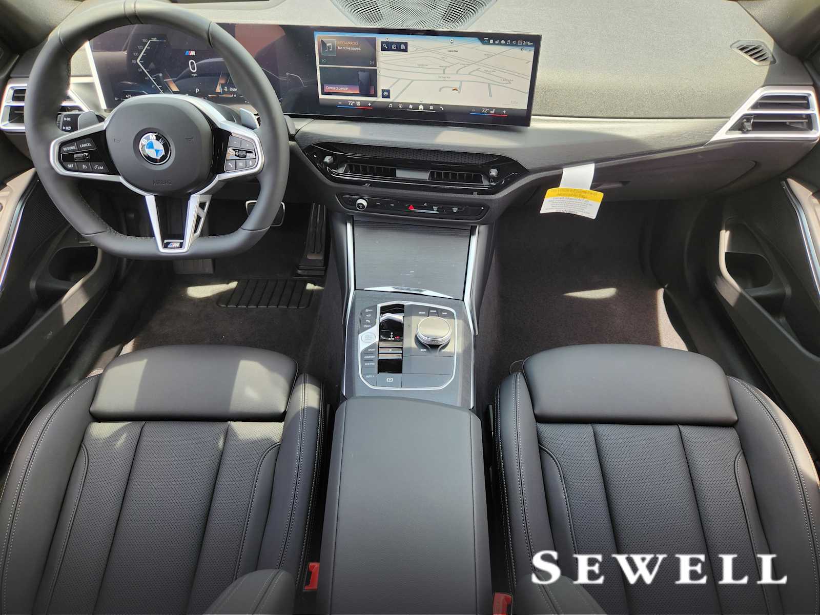 car-gallery-6