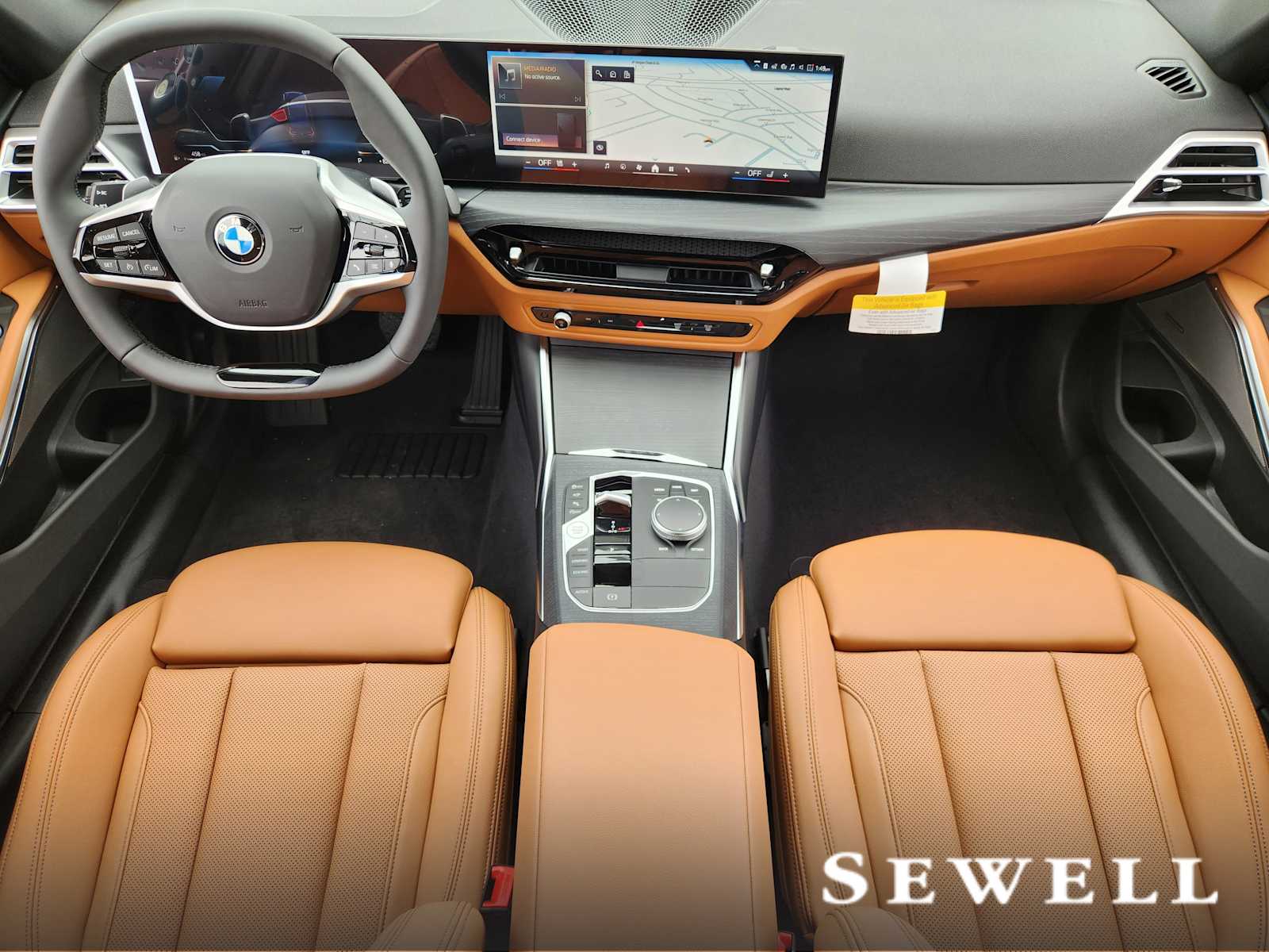 car-gallery-6