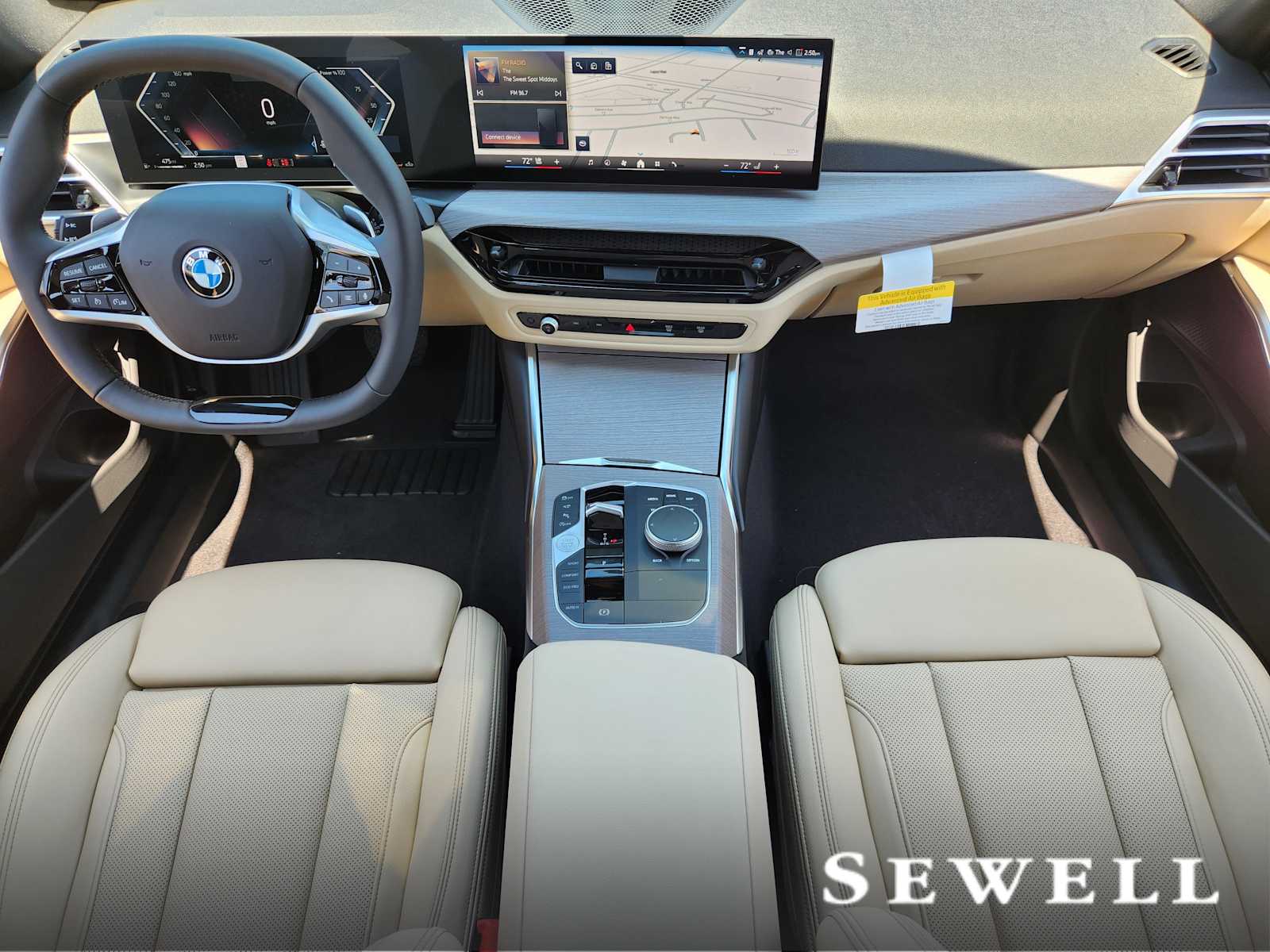 car-gallery-6
