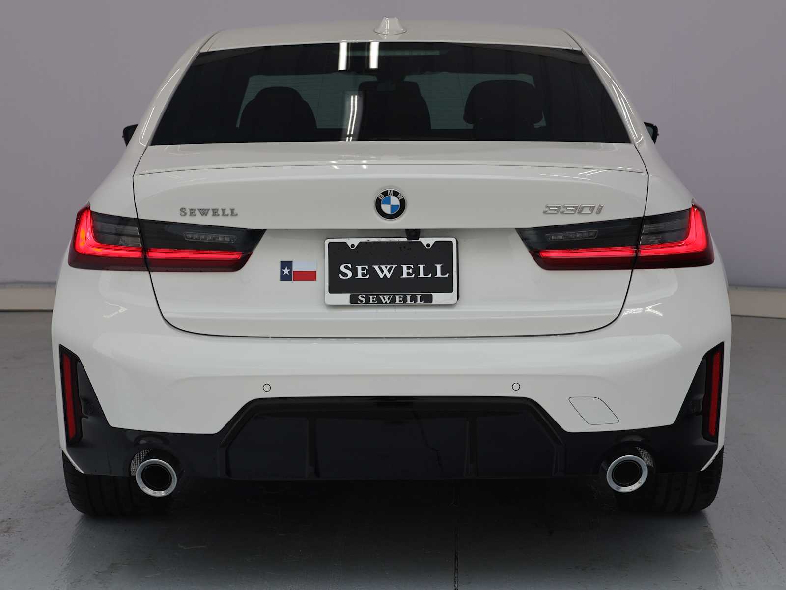 car-gallery-9