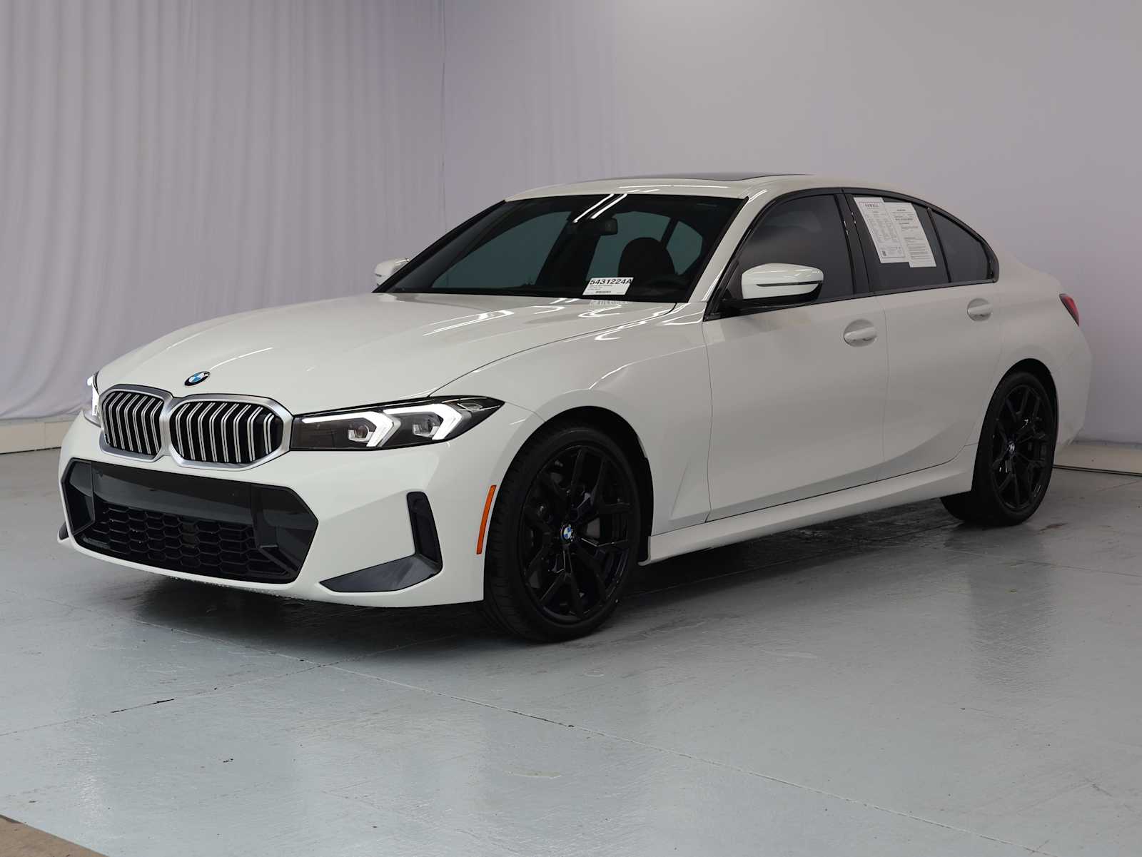 car-gallery-6