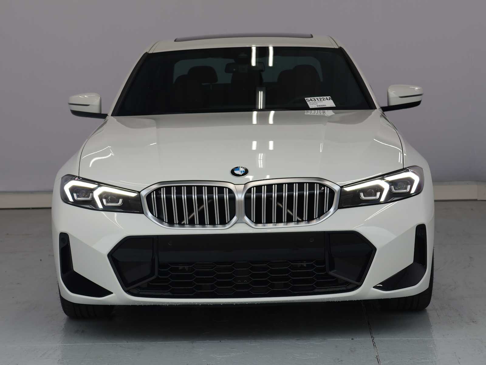 car-gallery-2
