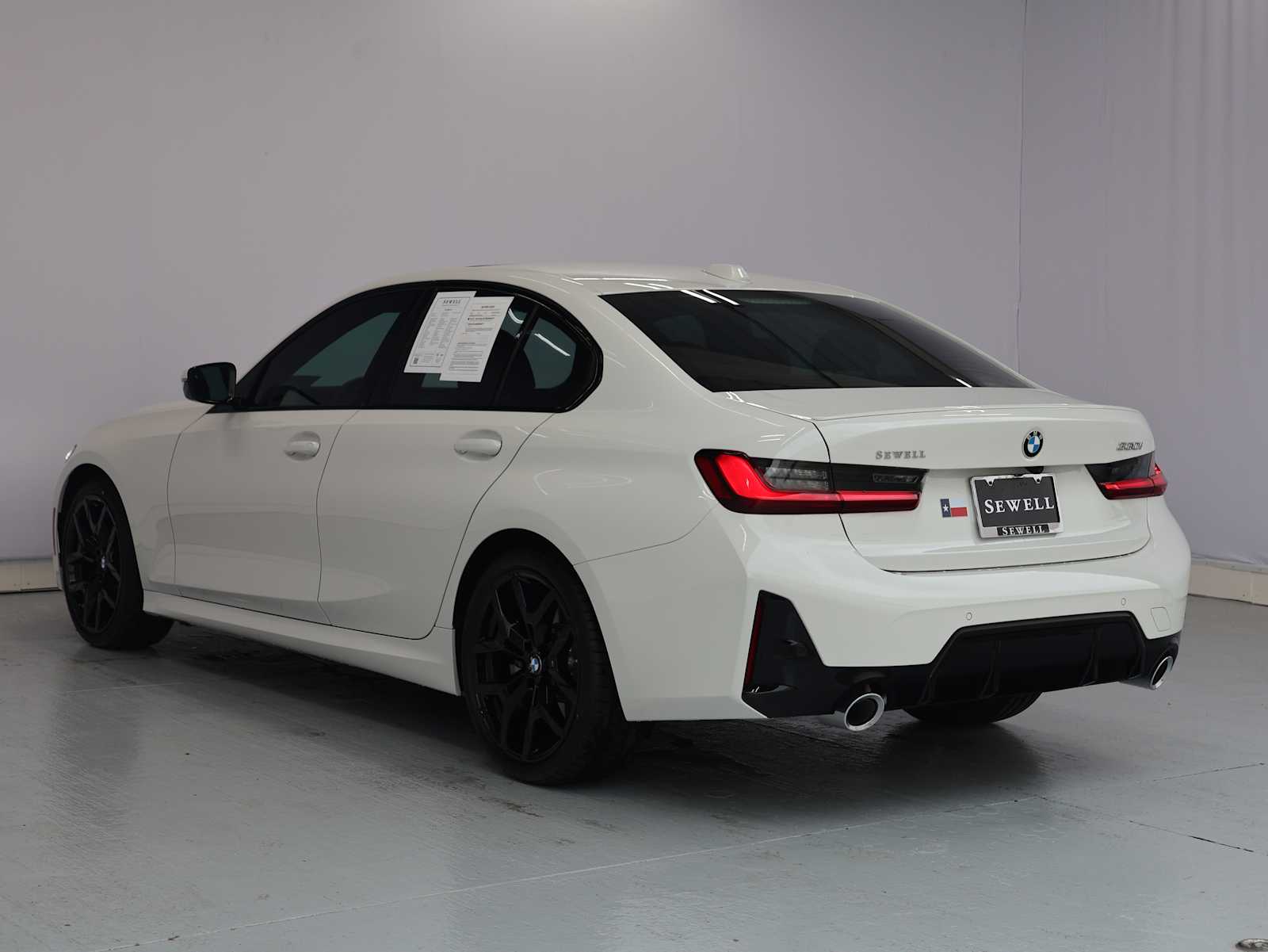 car-gallery-8