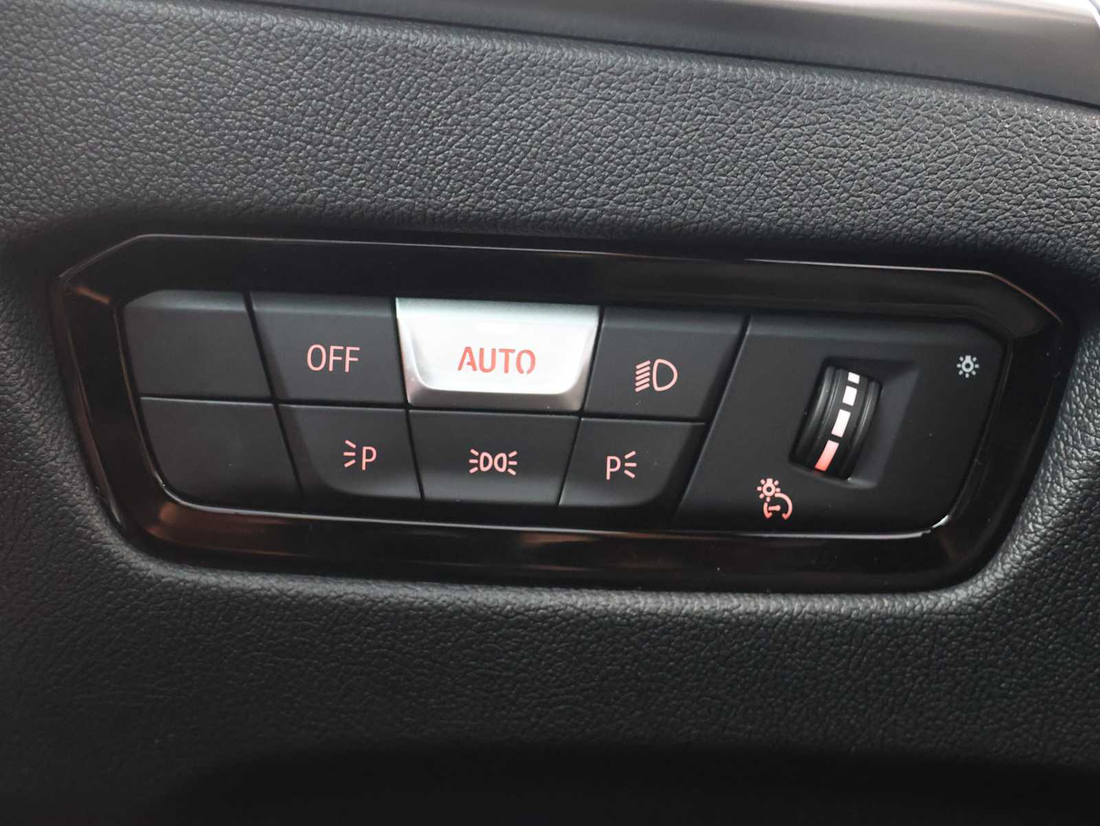 car-gallery-21