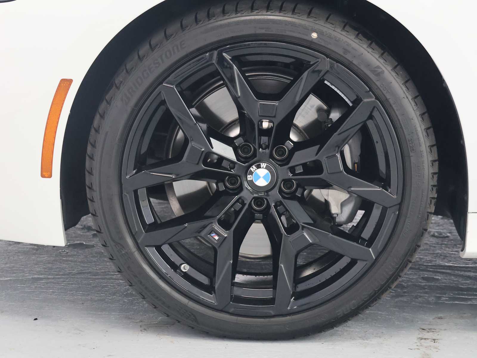 car-gallery-12