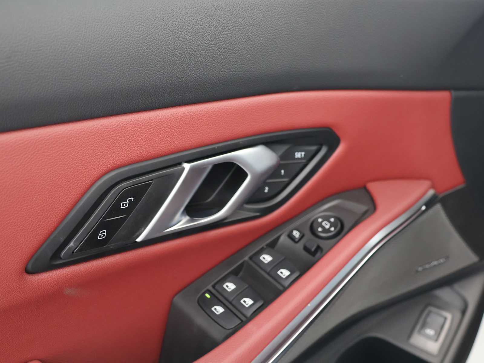 car-gallery-22