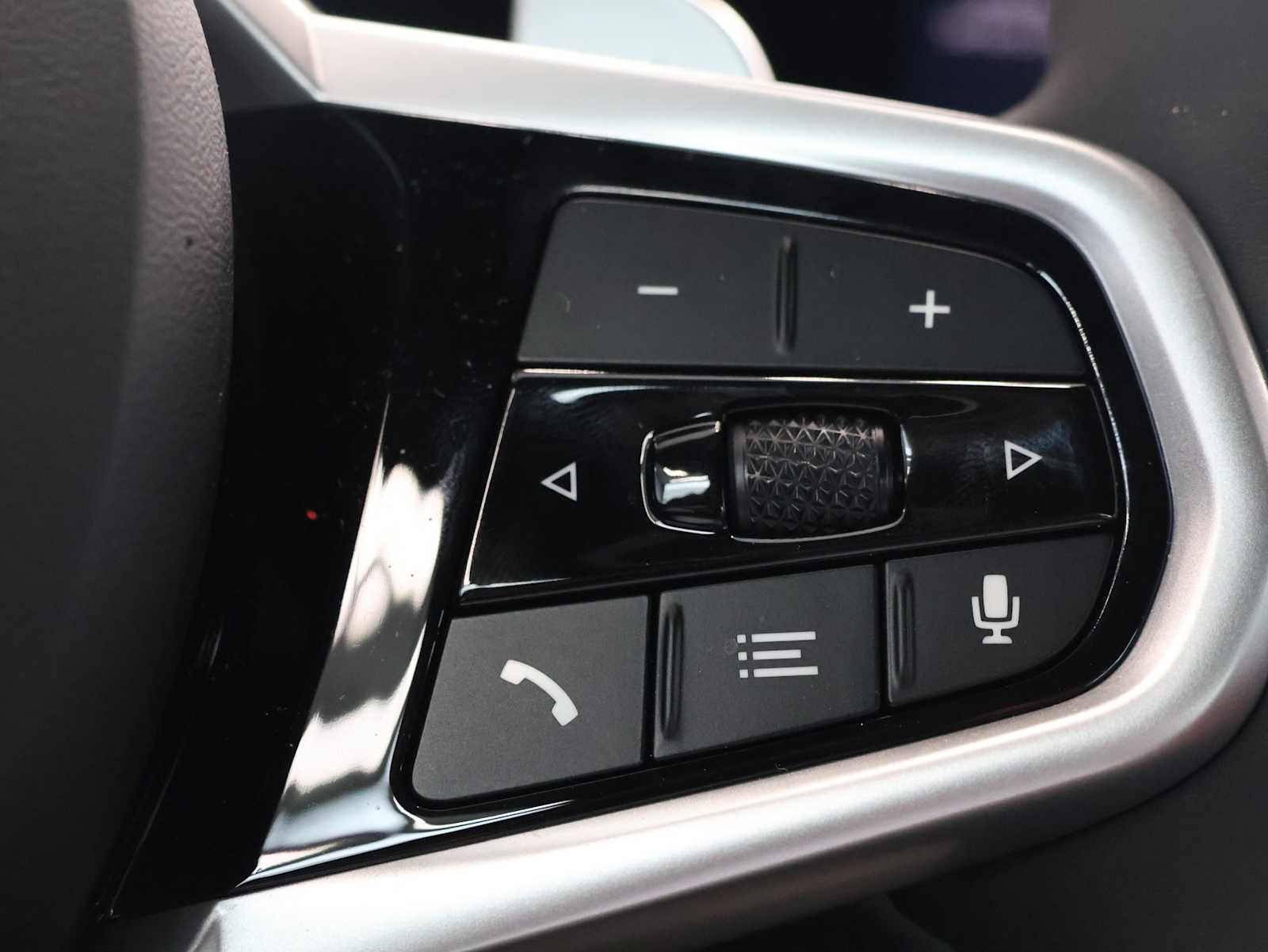 car-gallery-26