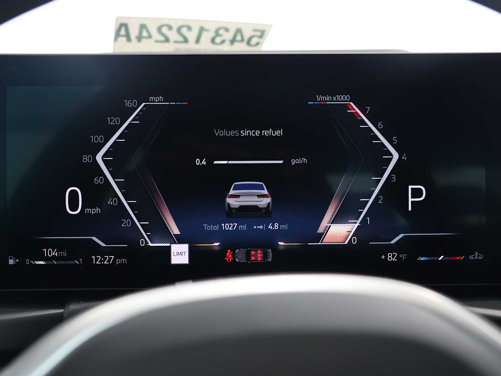 car-gallery-16