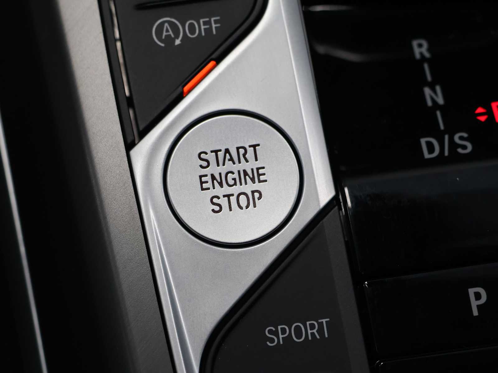 car-gallery-20
