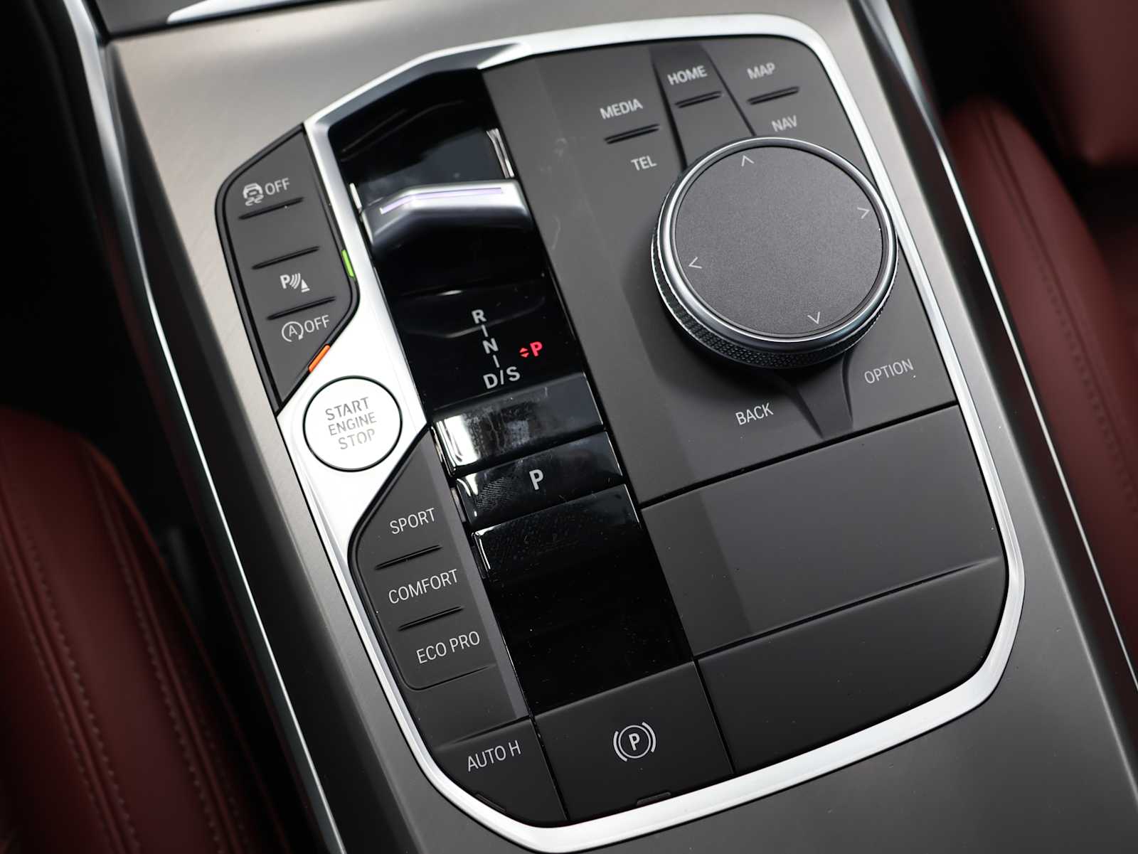 car-gallery-19