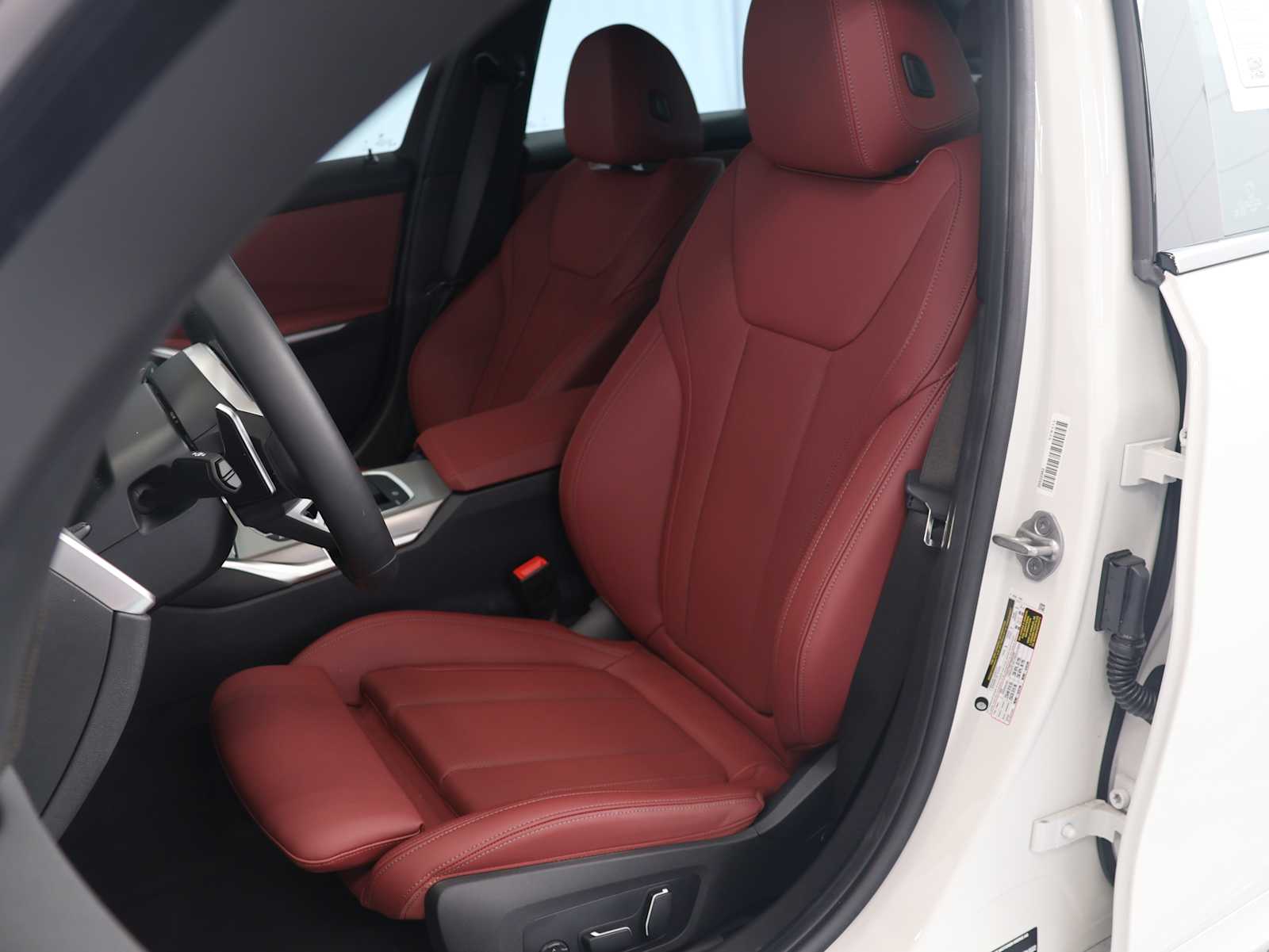 car-gallery-13