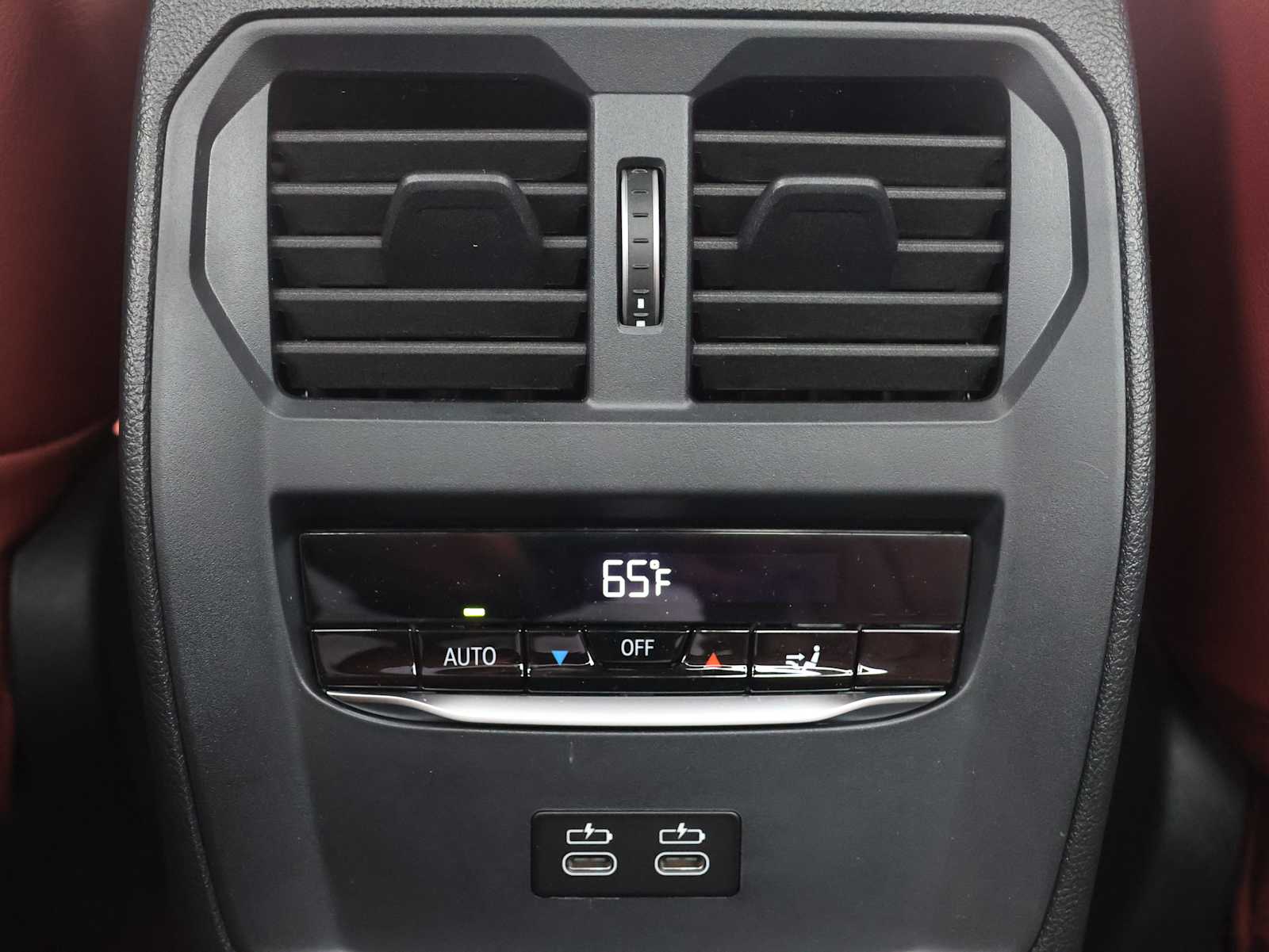 car-gallery-28