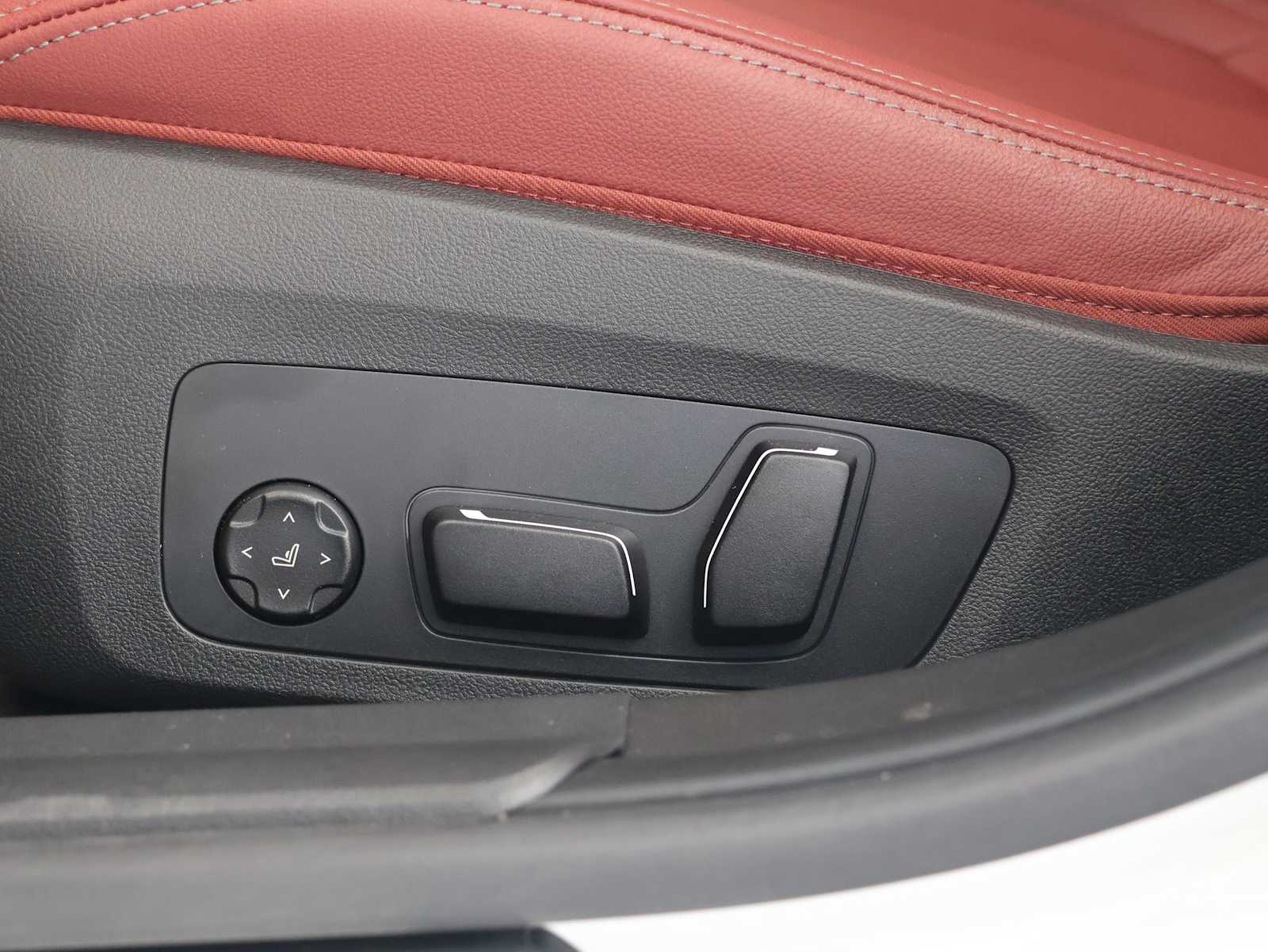 car-gallery-14