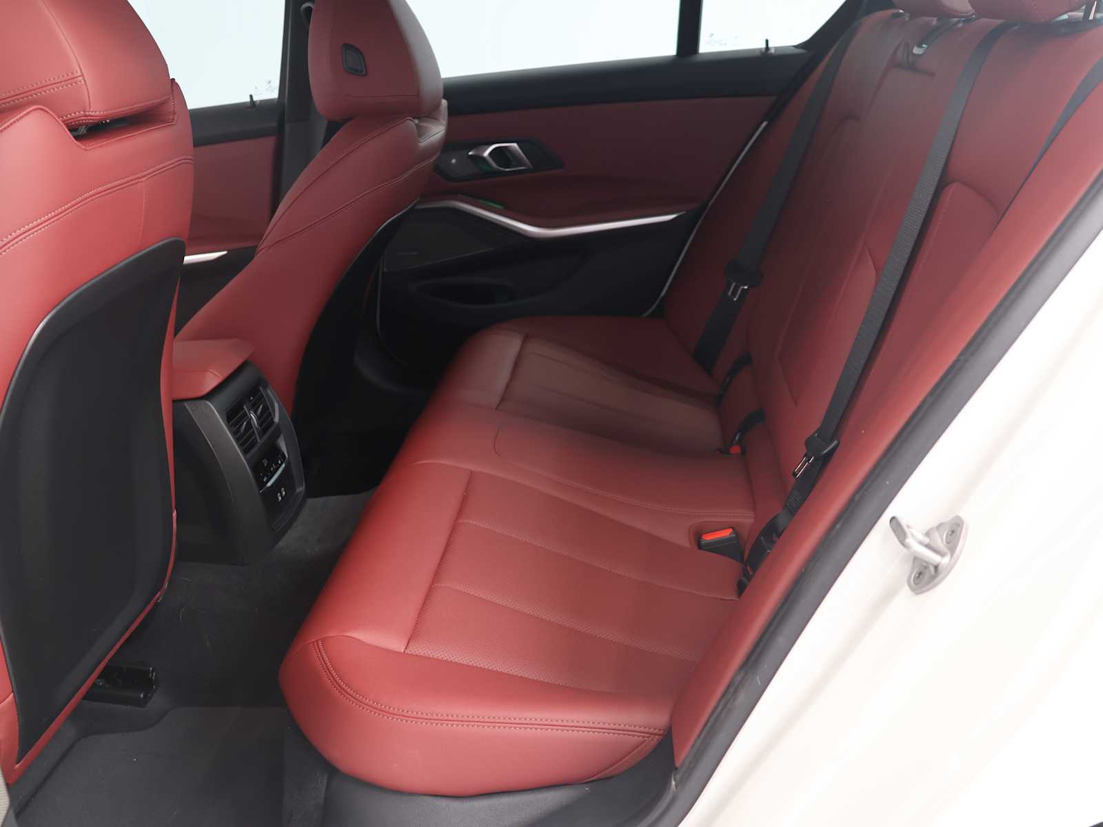 car-gallery-27