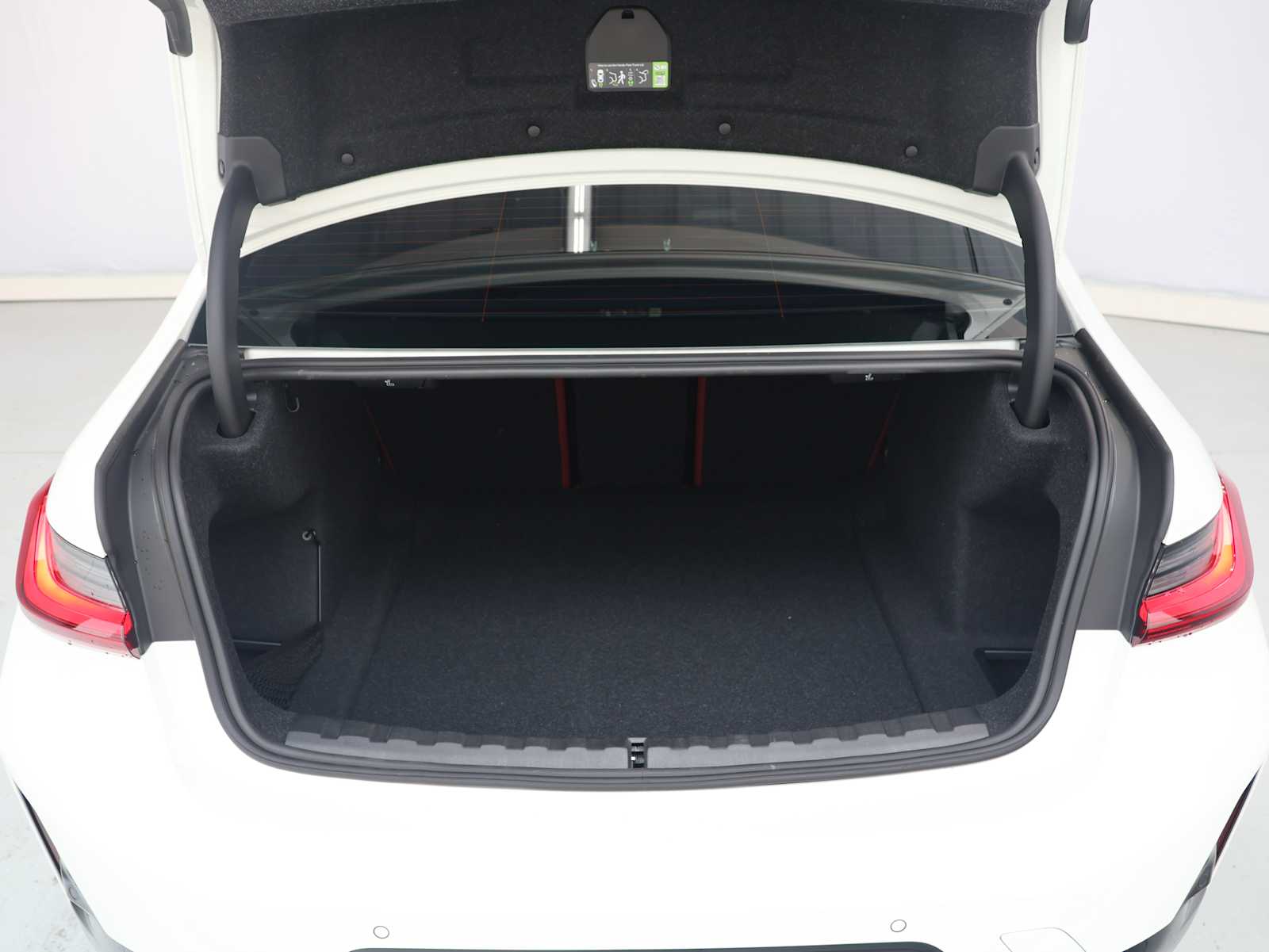 car-gallery-30