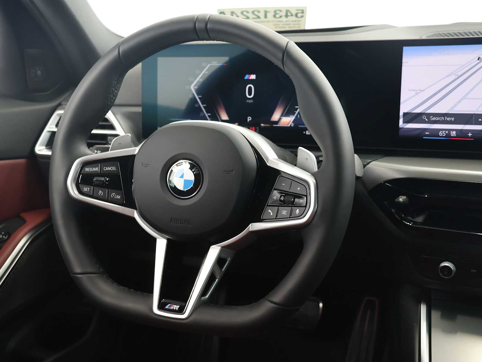 car-gallery-23
