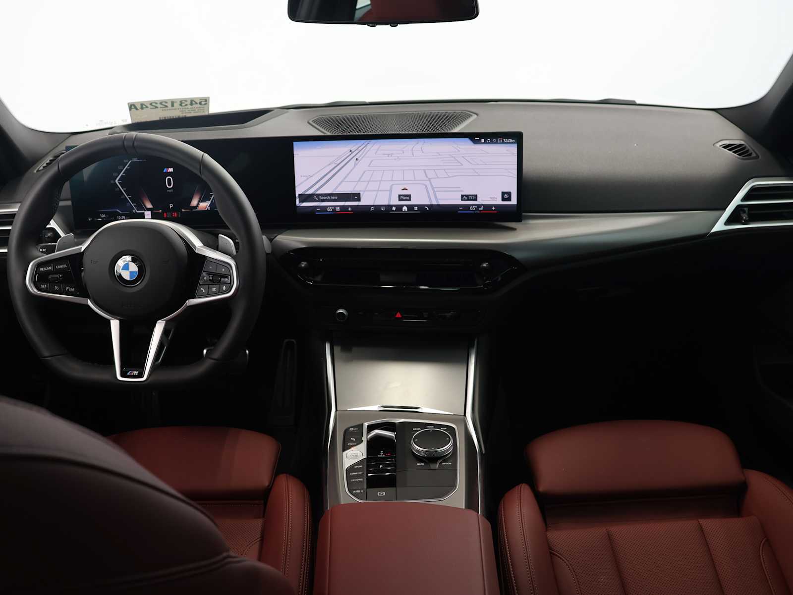 car-gallery-24