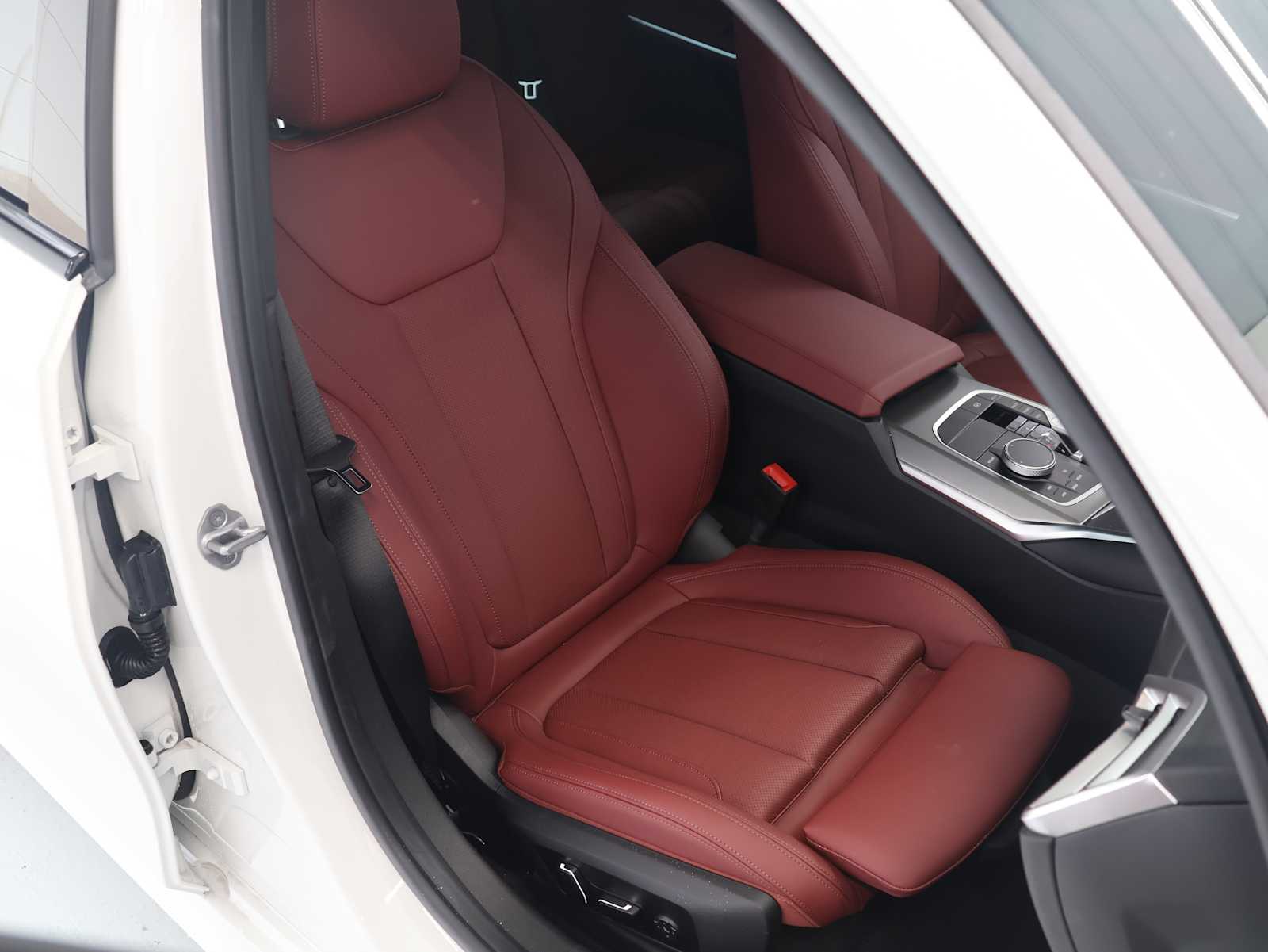 car-gallery-15