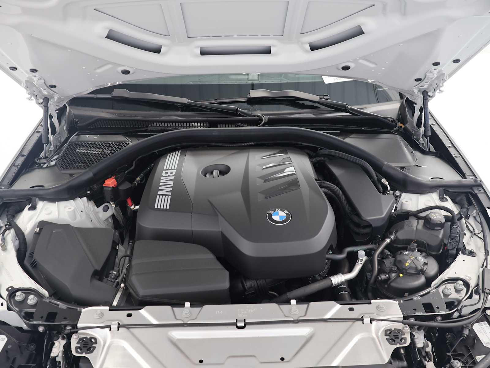 car-gallery-29