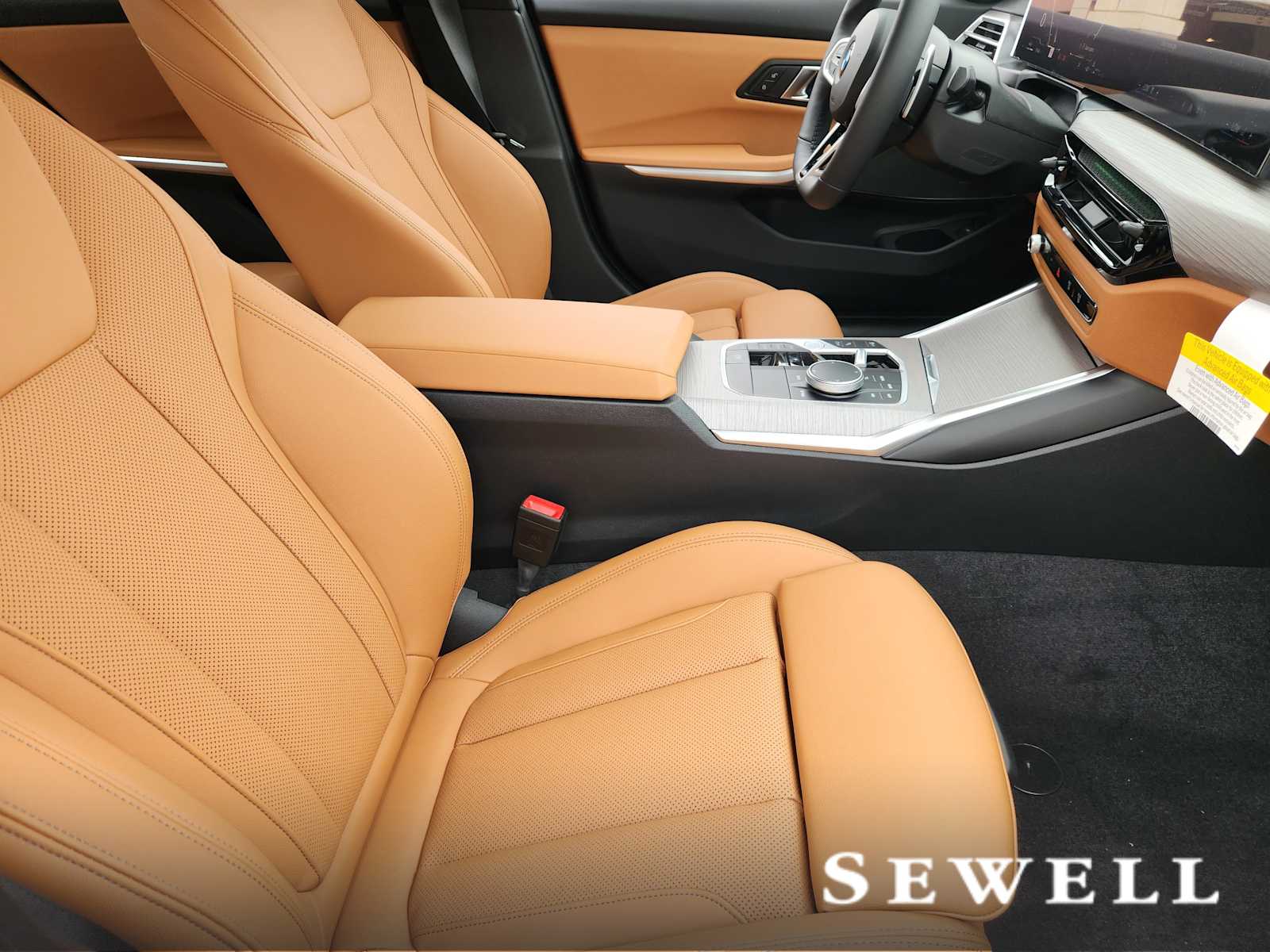 car-gallery-5