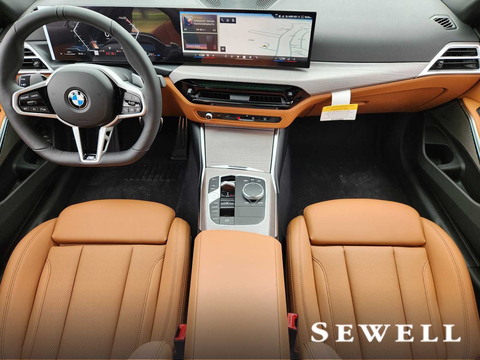 car-gallery-6