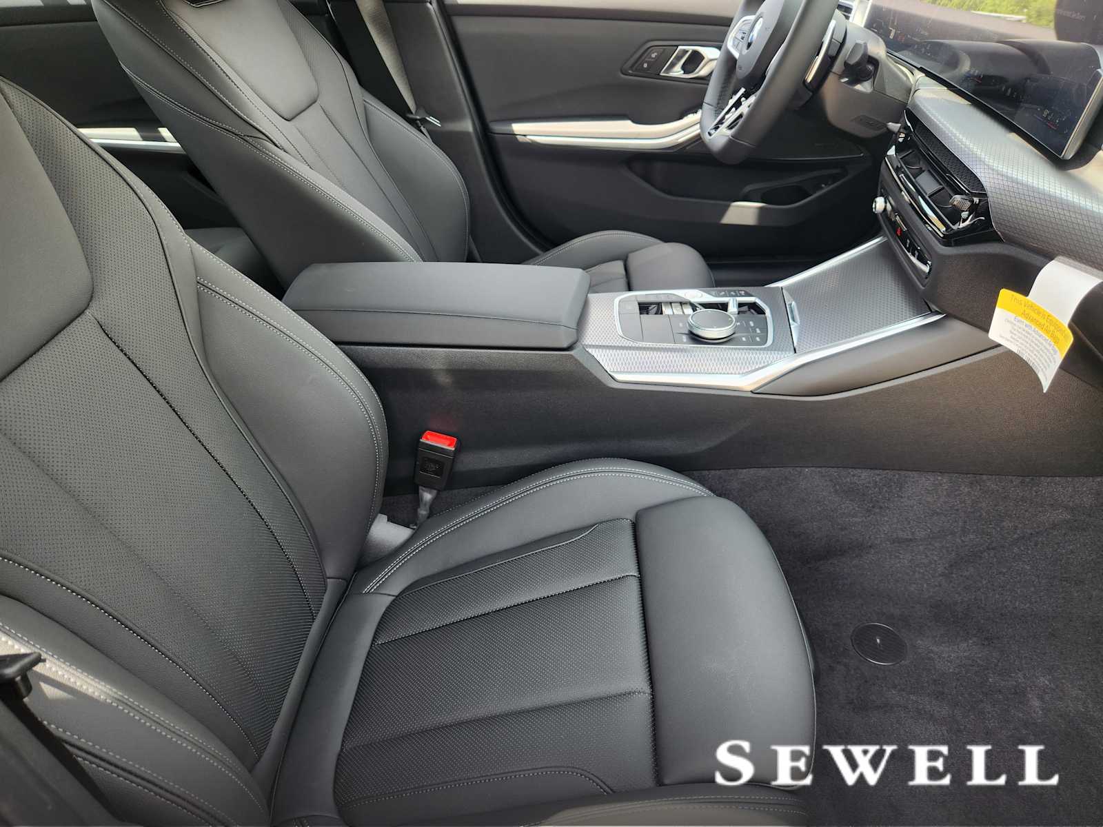 car-gallery-5