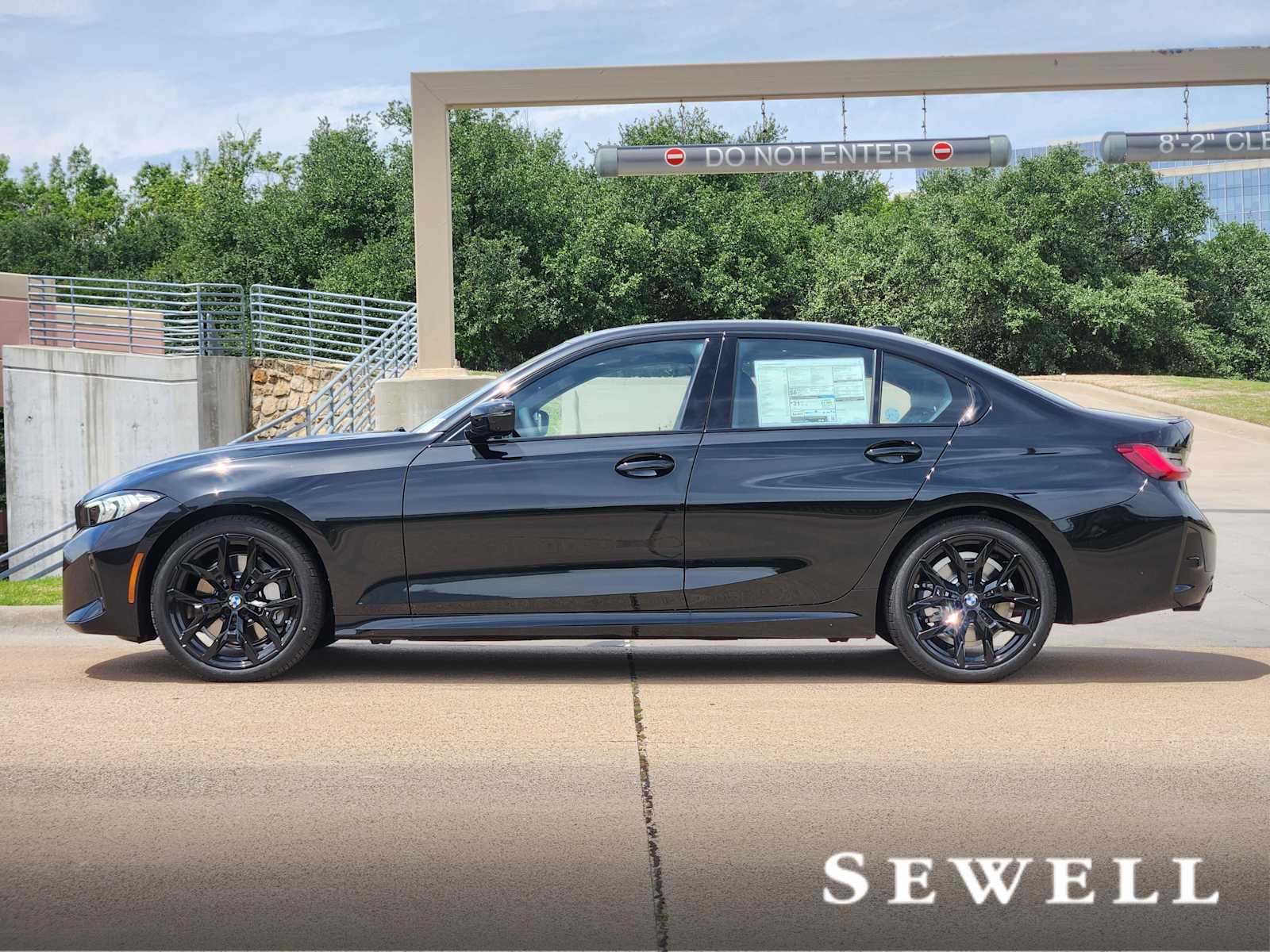 car-gallery-2